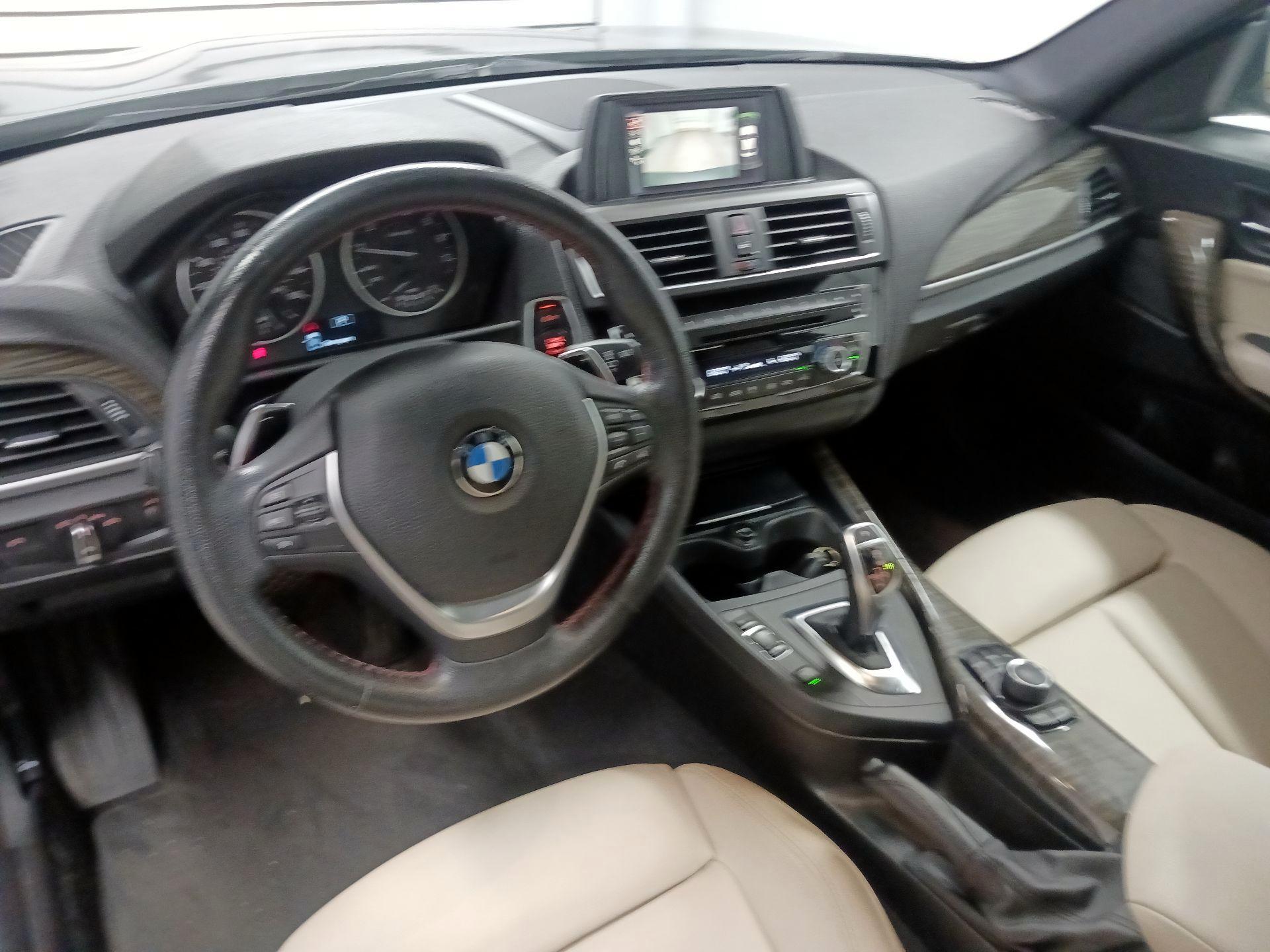 Thumbnail: 2017 BMW 2 Series - 9