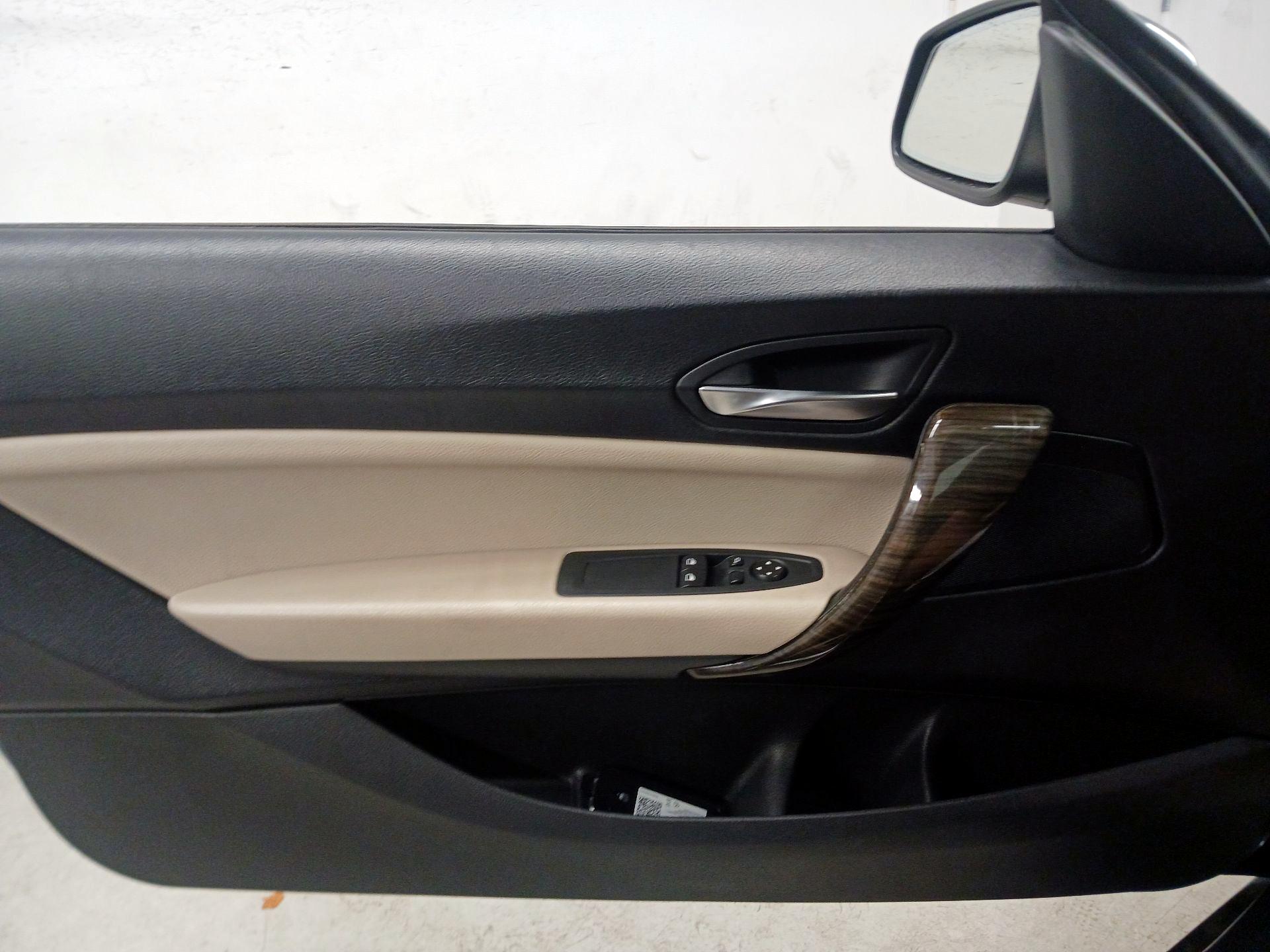 Thumbnail: 2017 BMW 2 Series - 12