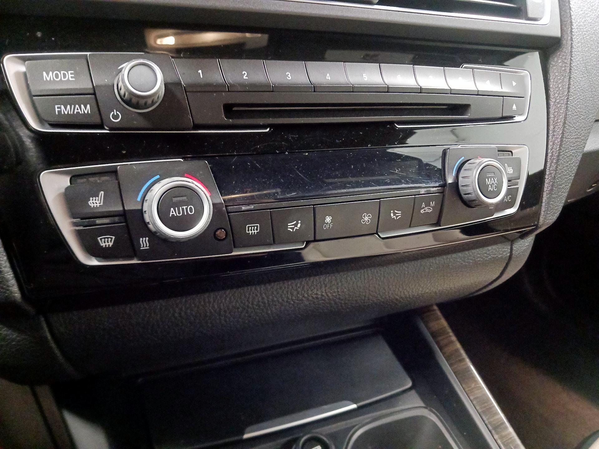 Thumbnail: 2017 BMW 2 Series - 15