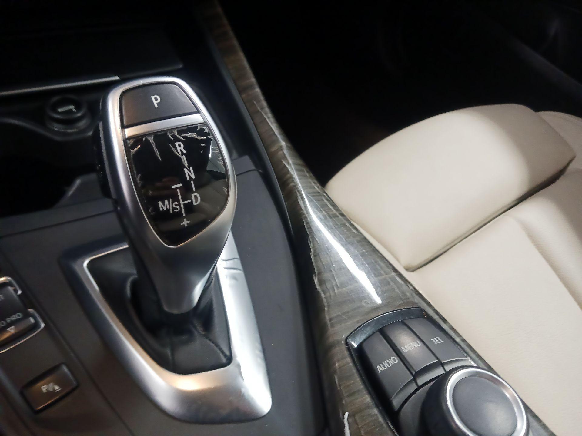 Thumbnail: 2017 BMW 2 Series - 16