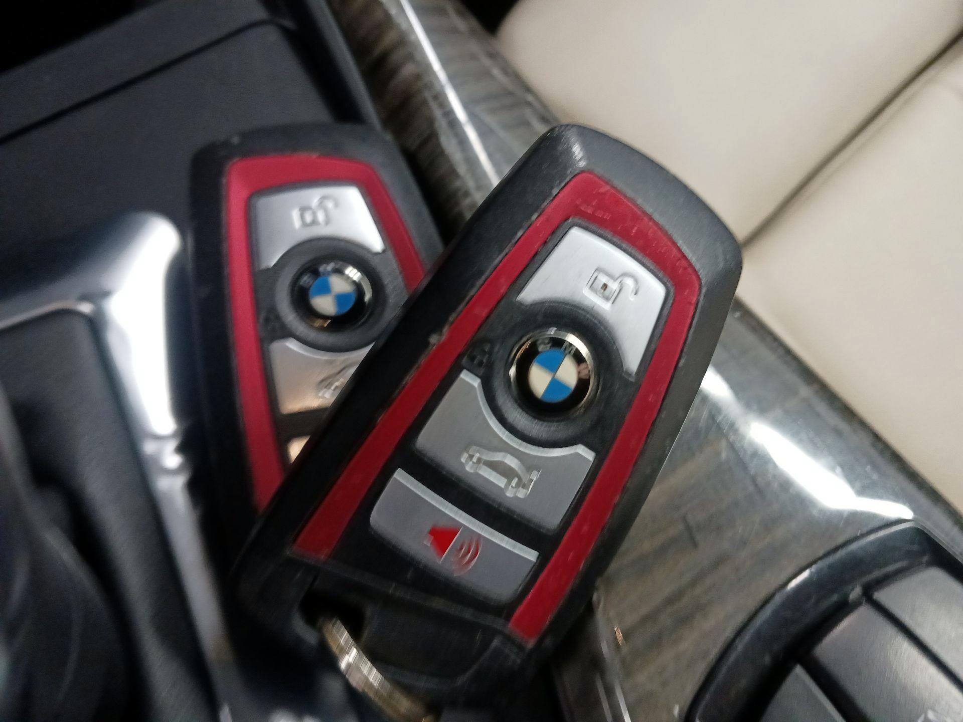 Thumbnail: 2017 BMW 2 Series - 19