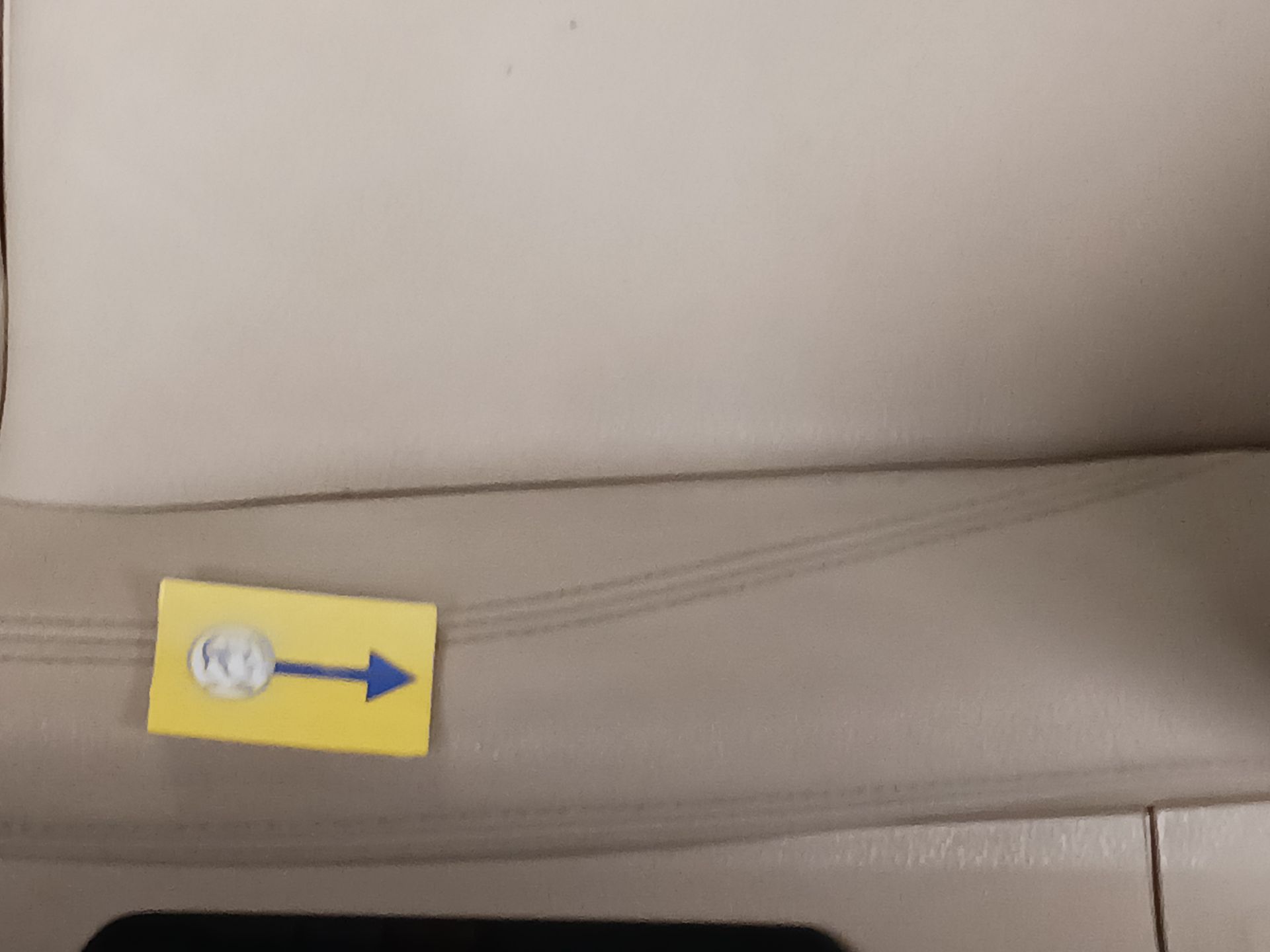 Thumbnail: 2017 BMW 2 Series - 20