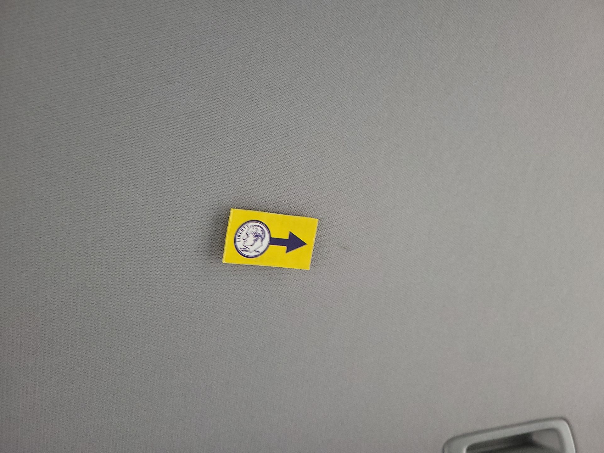 Thumbnail: 2018 Honda Pilot - 20