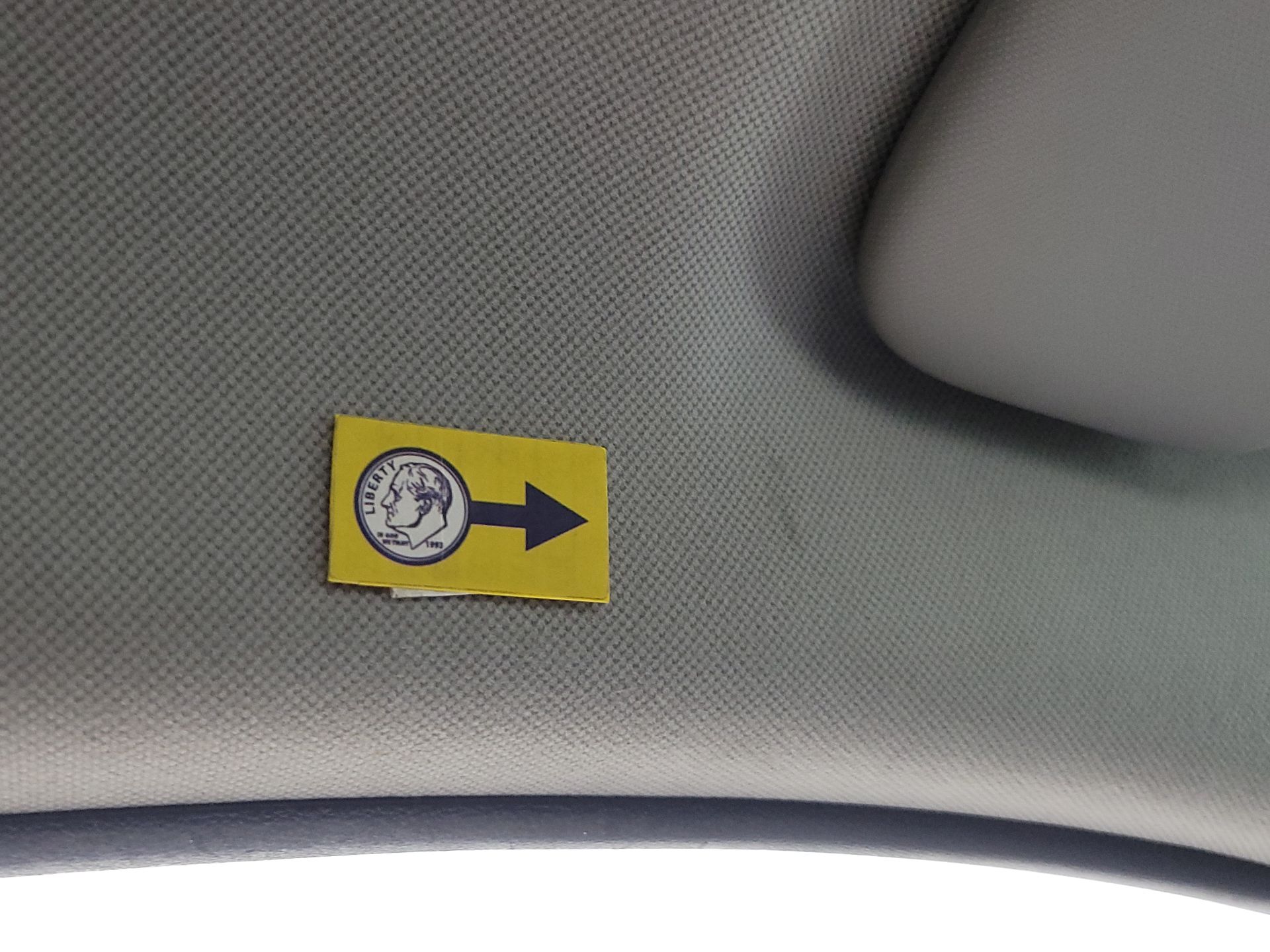 Thumbnail: 2017 Hyundai Ioniq - 19