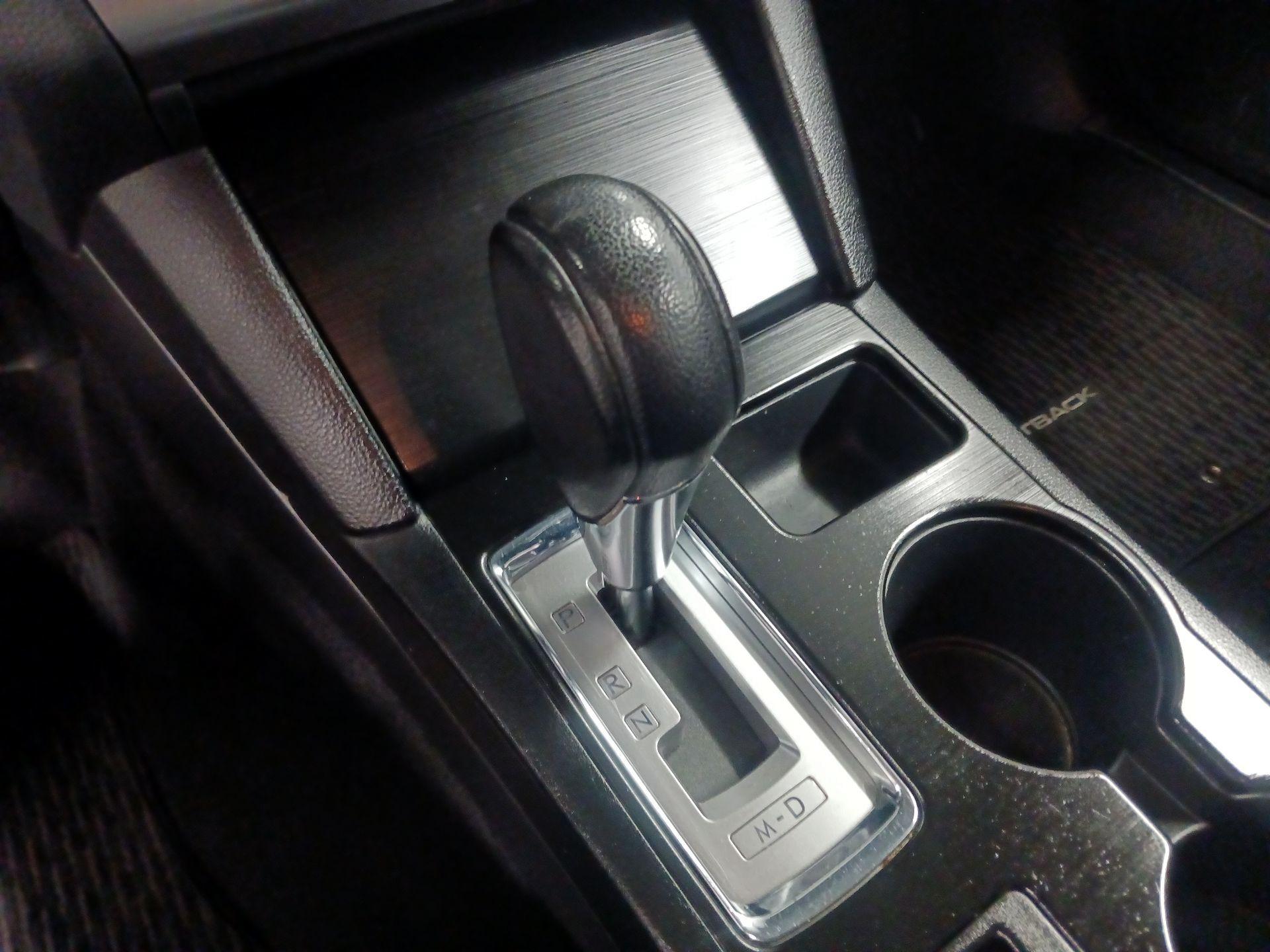 Thumbnail: 2015 Subaru Outback - 15