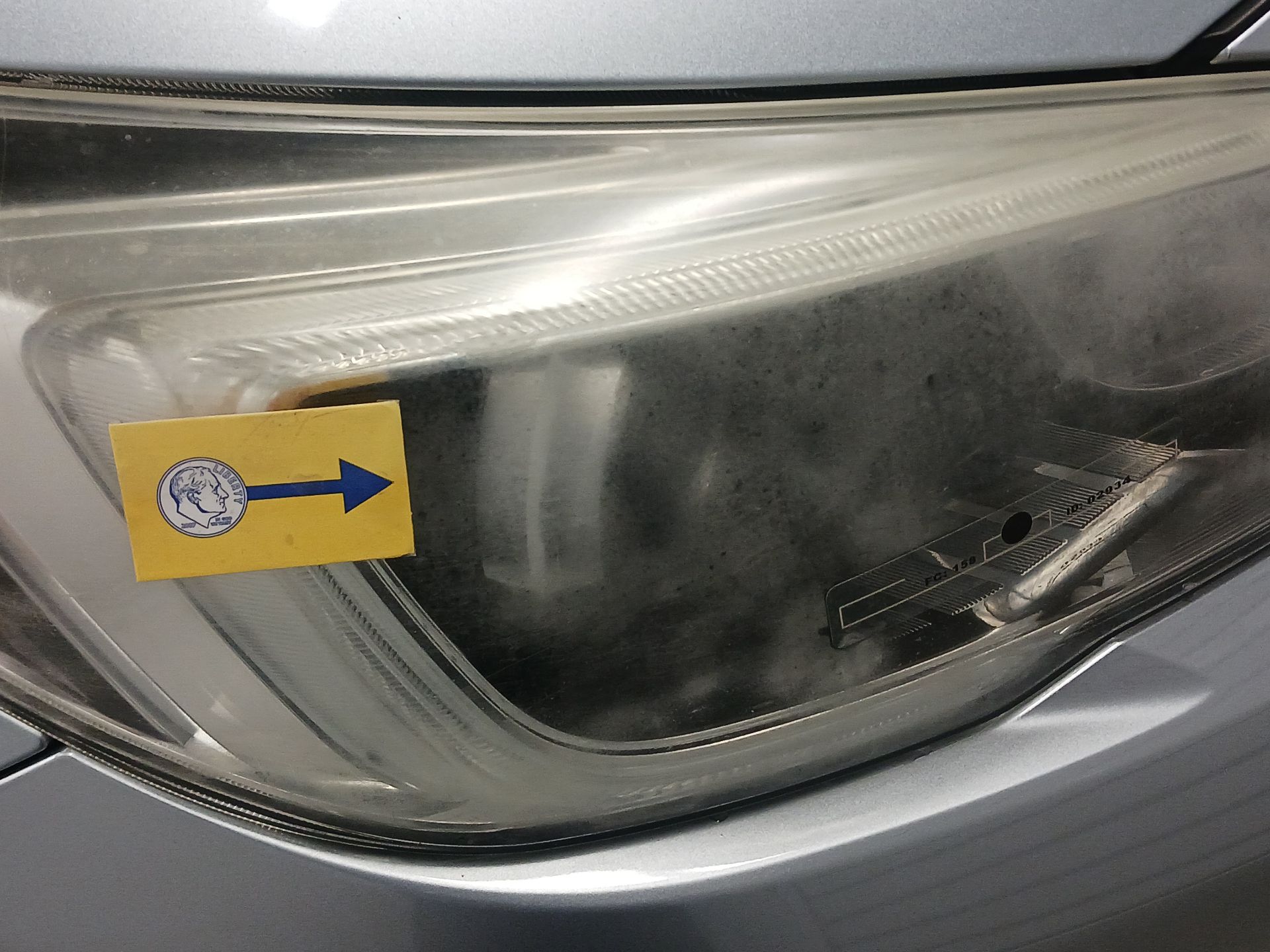 Thumbnail: 2015 Subaru Outback - 19