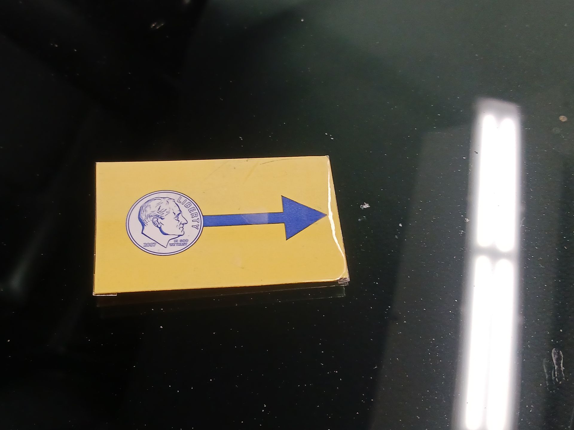 Thumbnail: 2015 Subaru Outback - 20