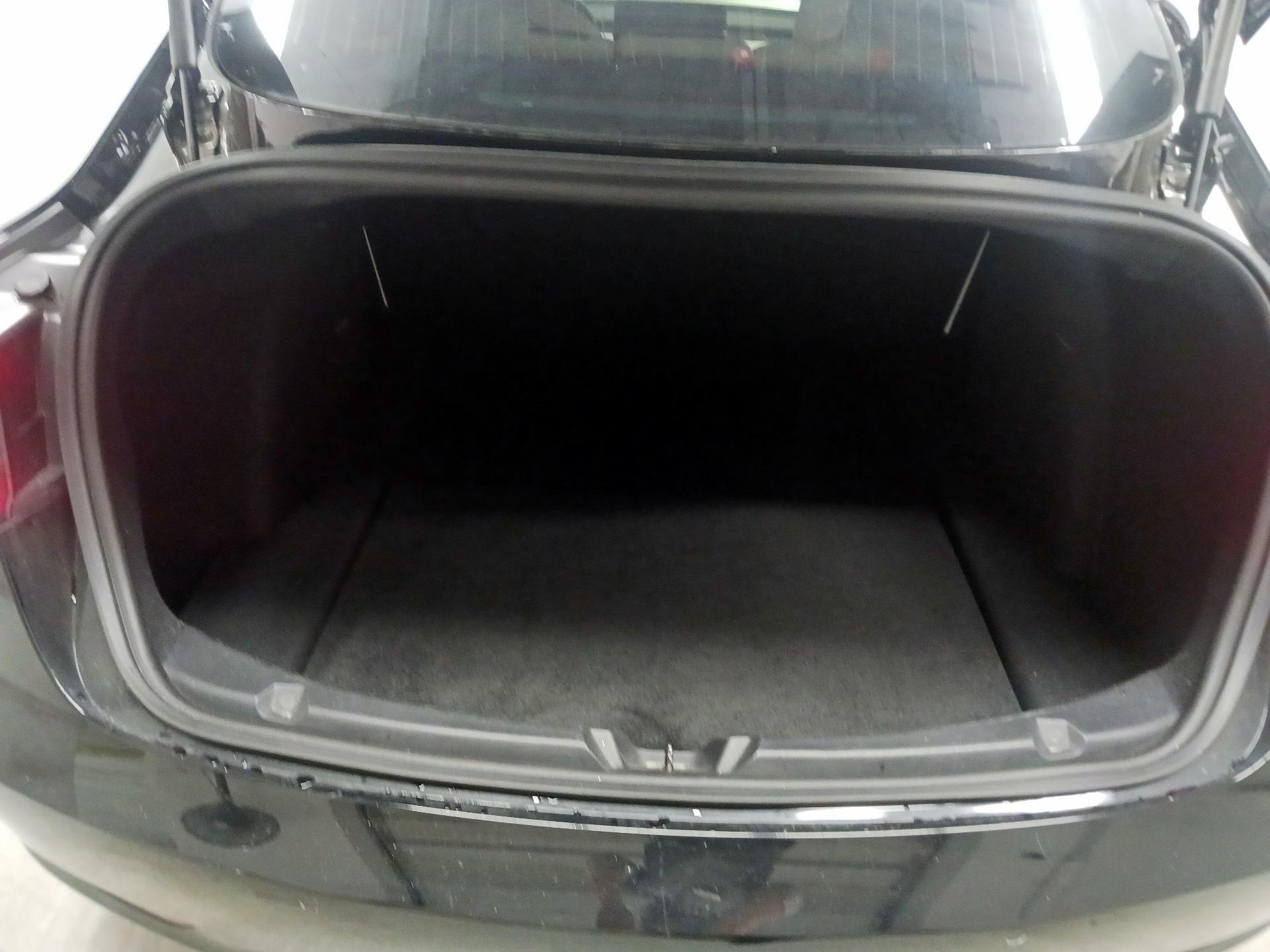 Thumbnail: 2019 Tesla Model 3 - 19