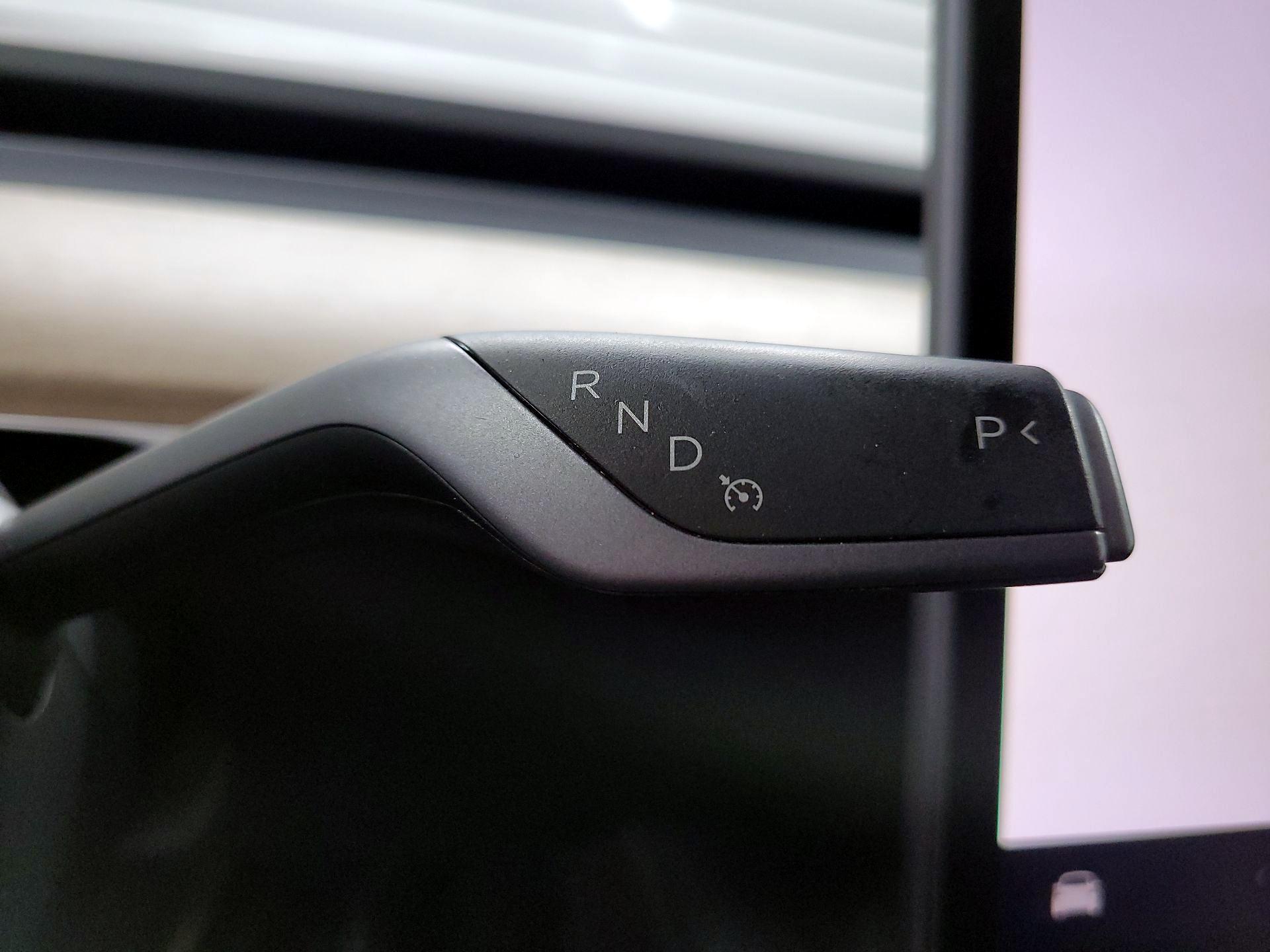 Thumbnail: 2022 Tesla Model Y - 14