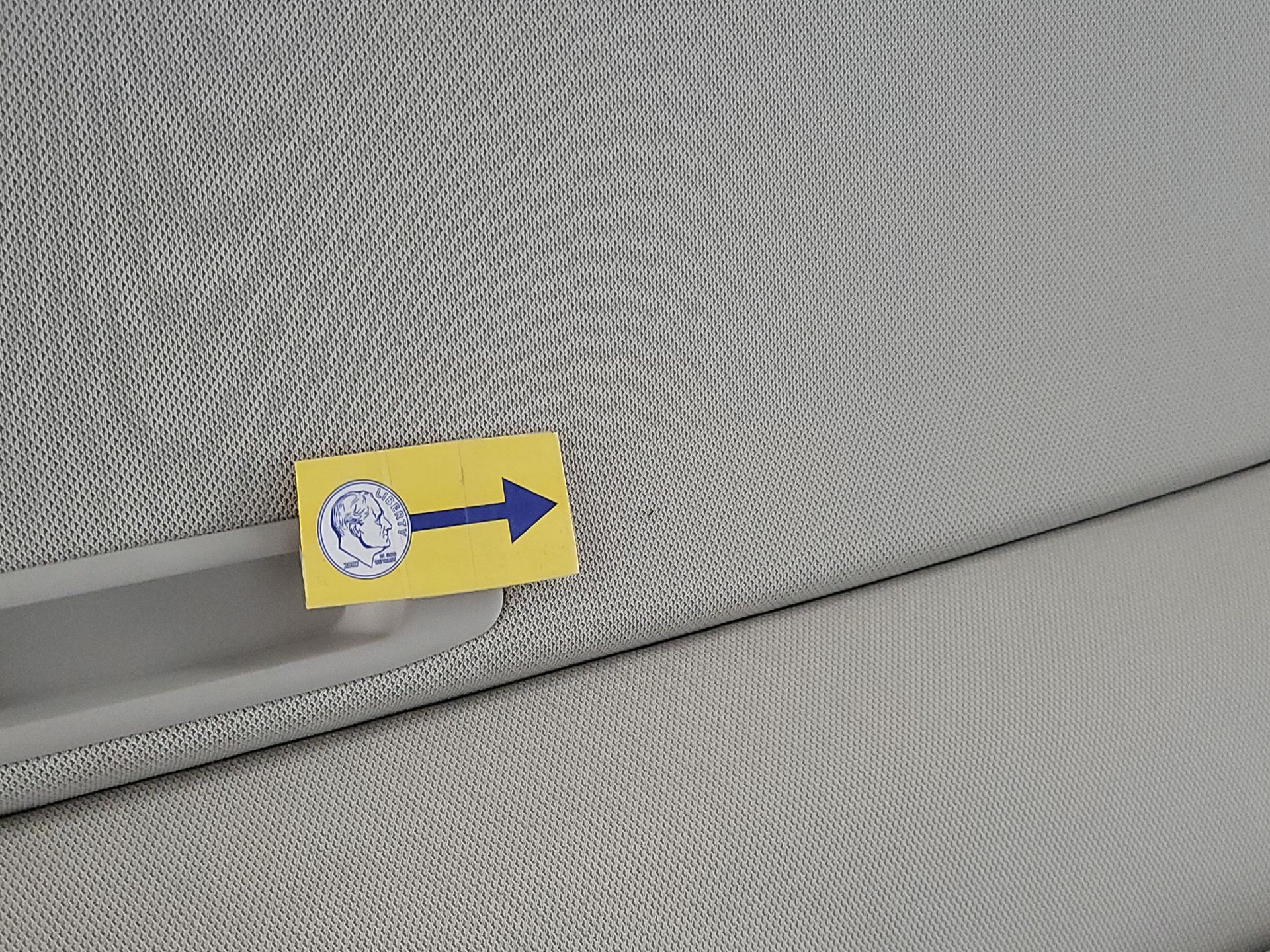 Thumbnail: 2020 Subaru Outback - 20