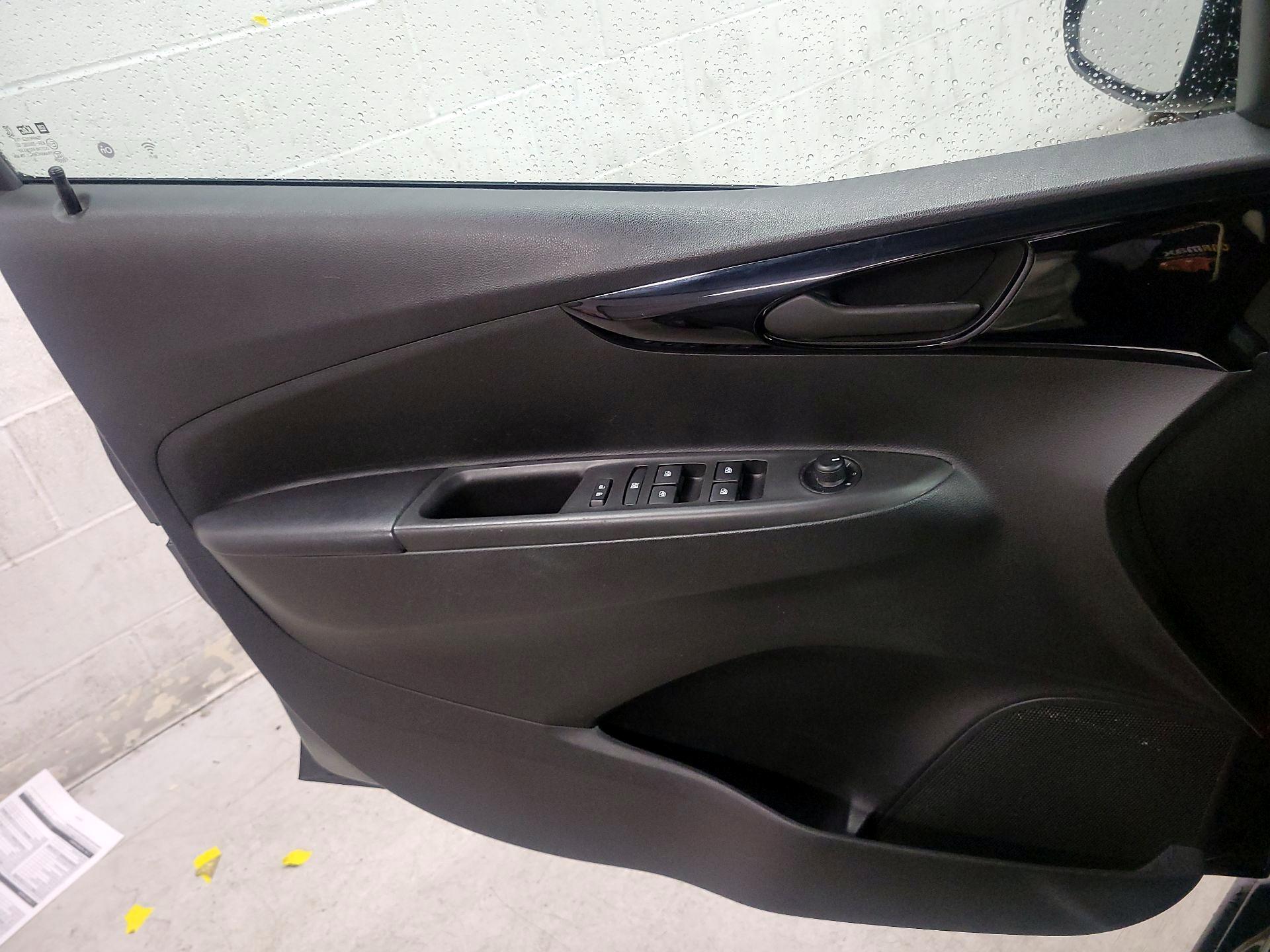 Thumbnail: 2020 Chevrolet Spark - 12