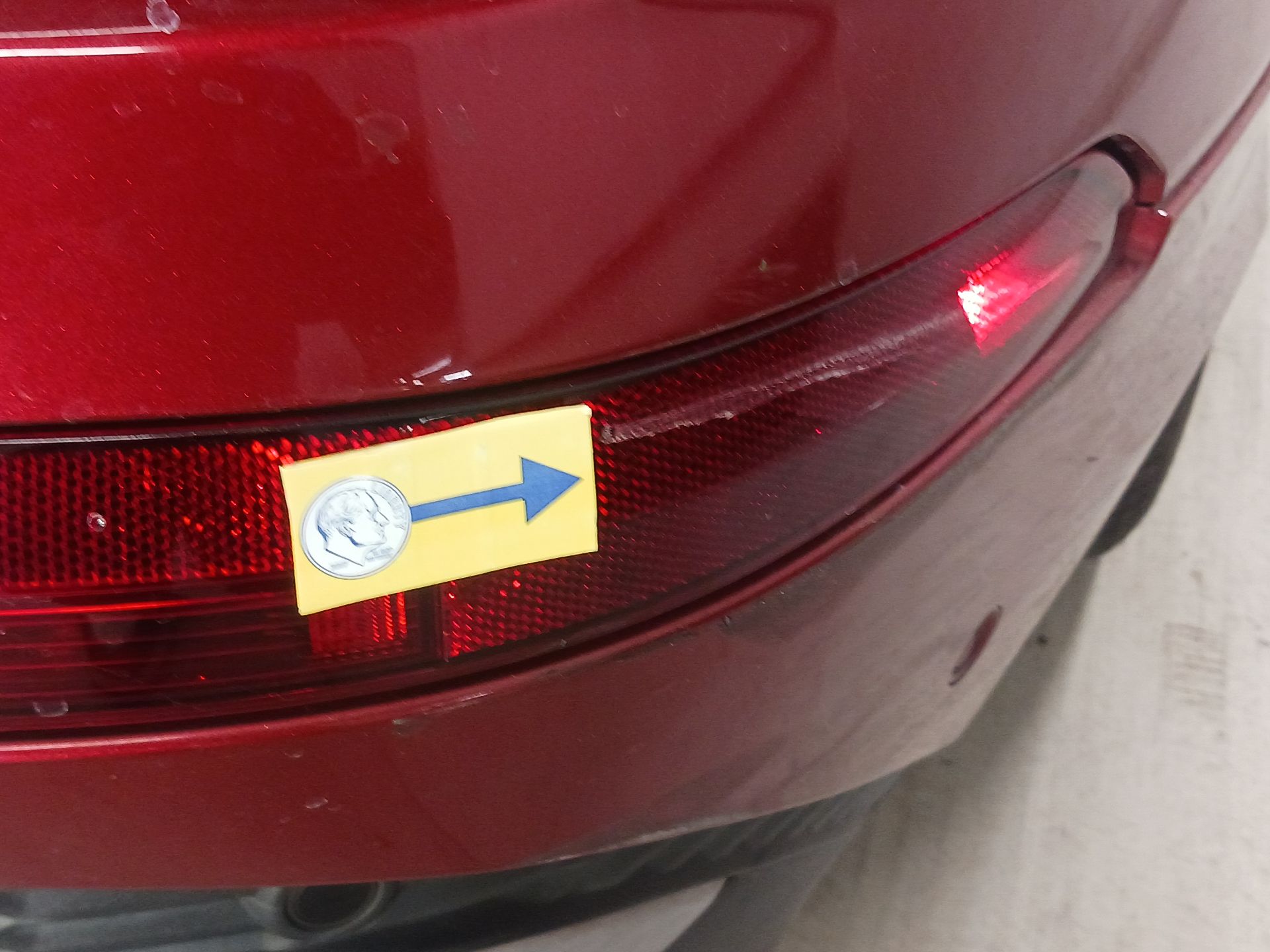 Thumbnail: 2020 Audi SQ7 - 19