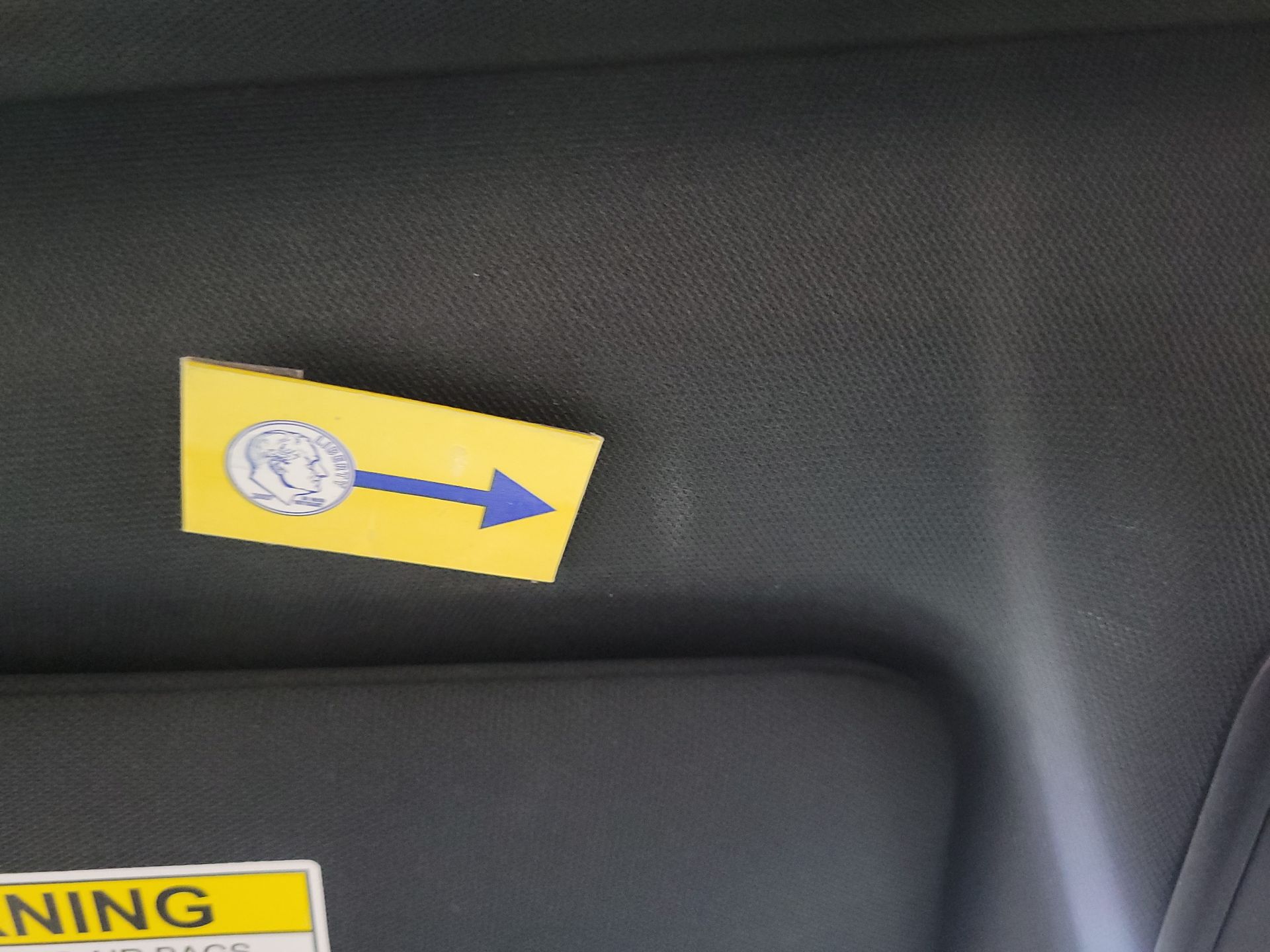 Thumbnail: 2023 Acura Integra - 19