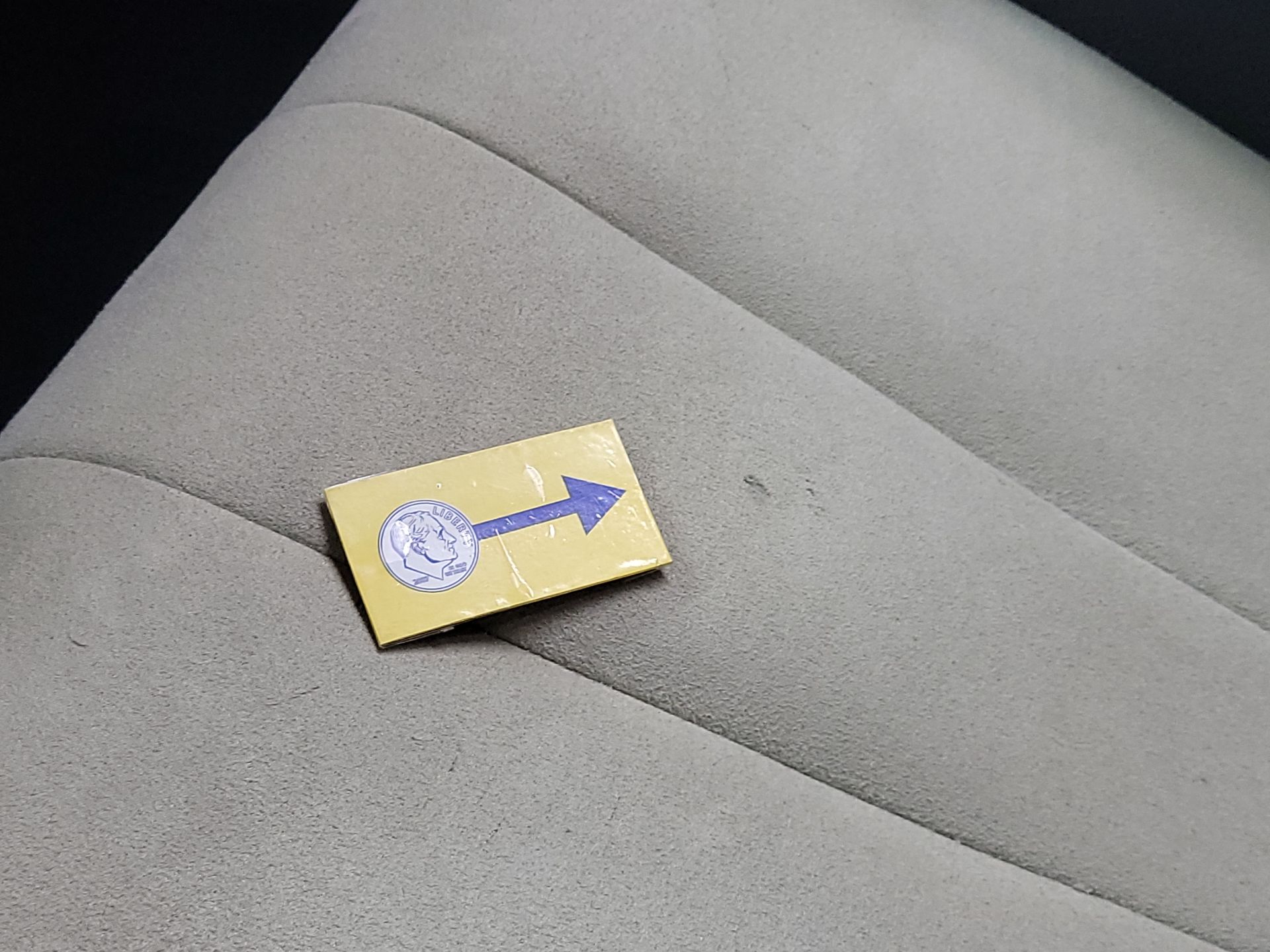 Thumbnail: 2023 Acura Integra - 20