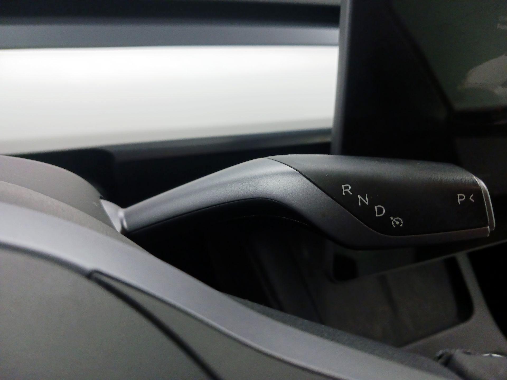 Thumbnail: 2022 Tesla Model Y - 14