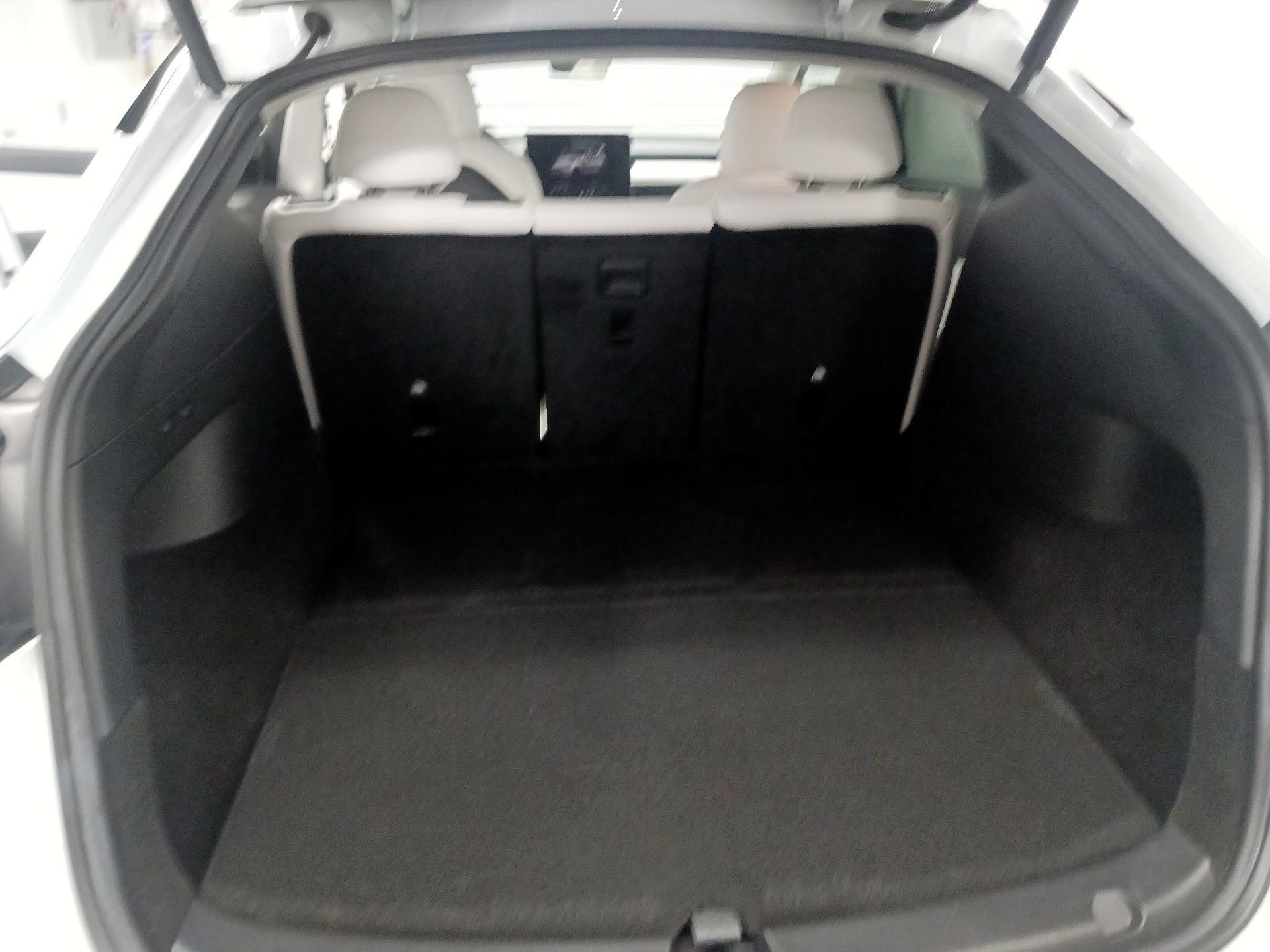 Thumbnail: 2022 Tesla Model Y - 16