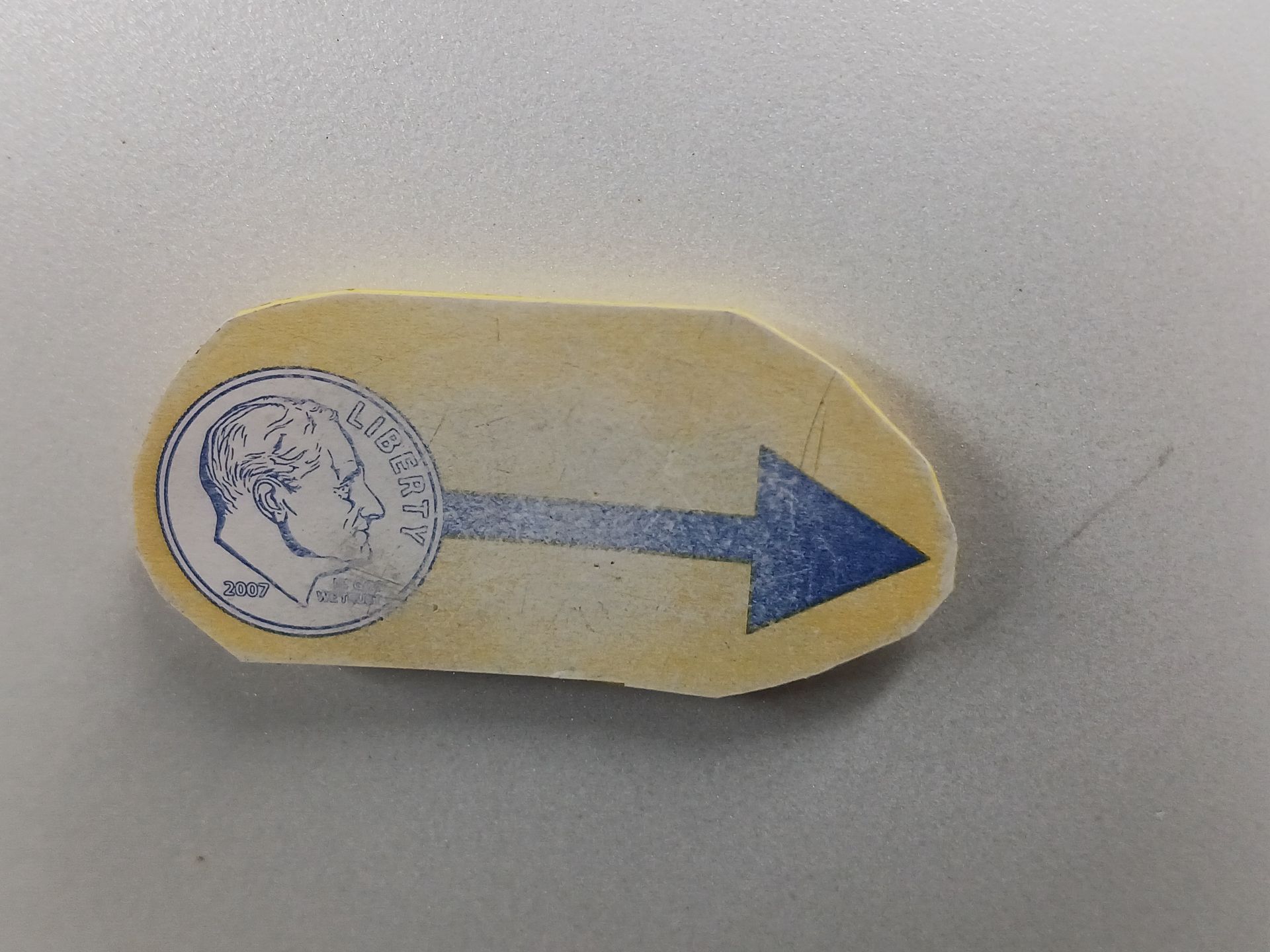 Thumbnail: 2022 Tesla Model Y - 19