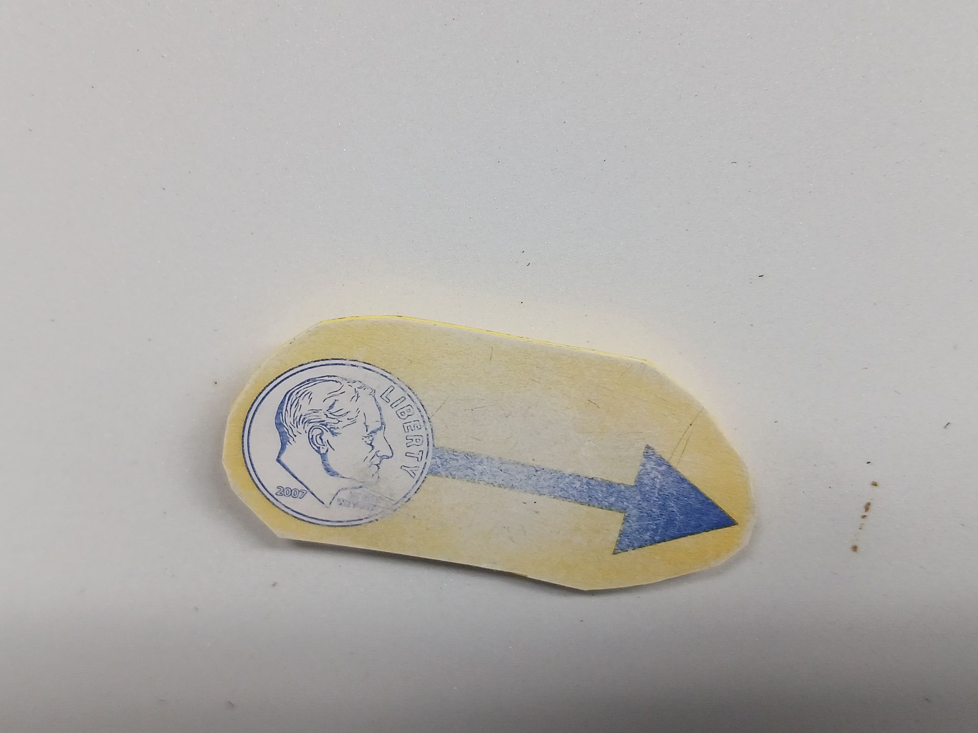 Thumbnail: 2022 Tesla Model Y - 20