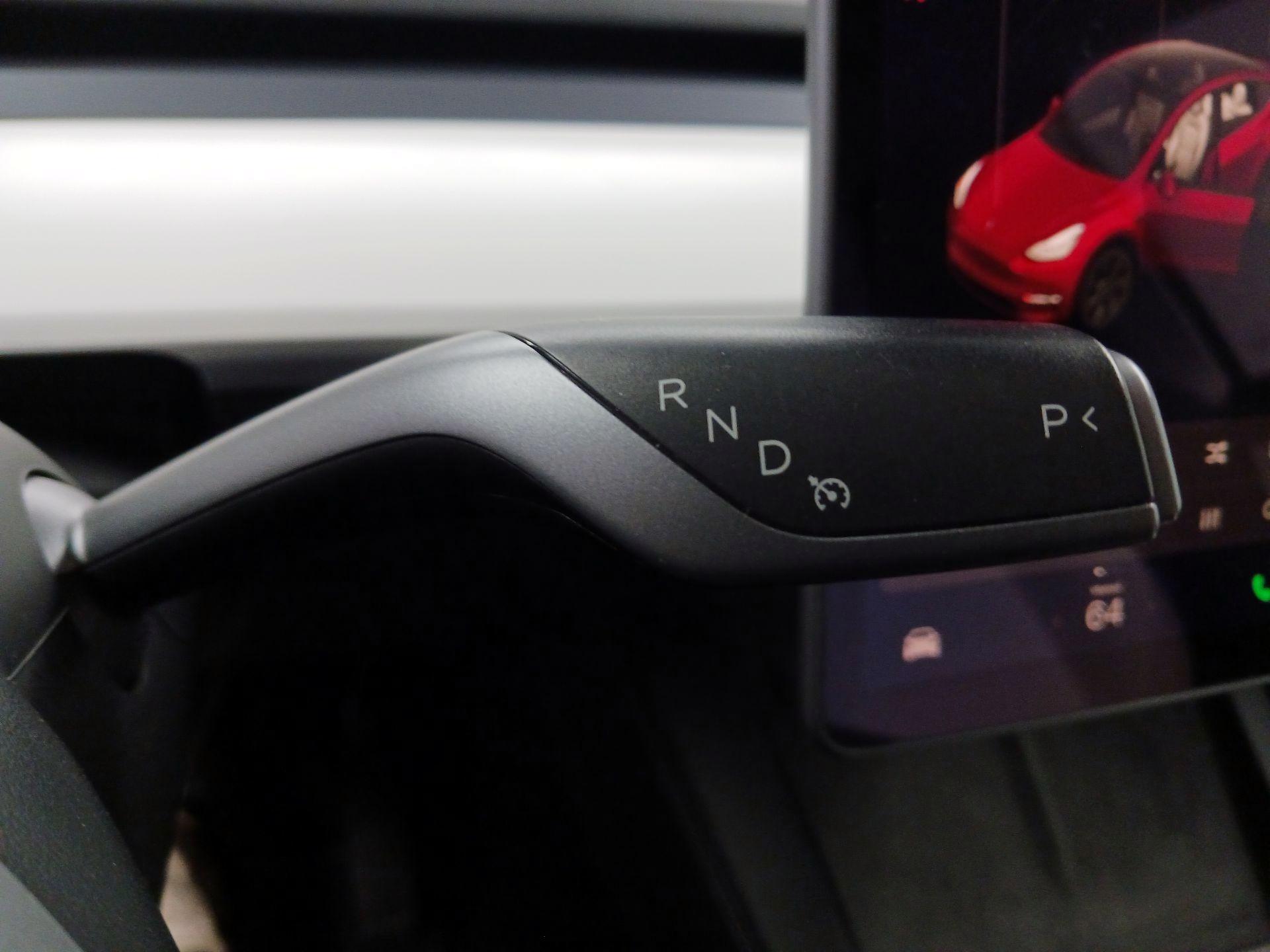 Thumbnail: 2022 Tesla Model Y - 13