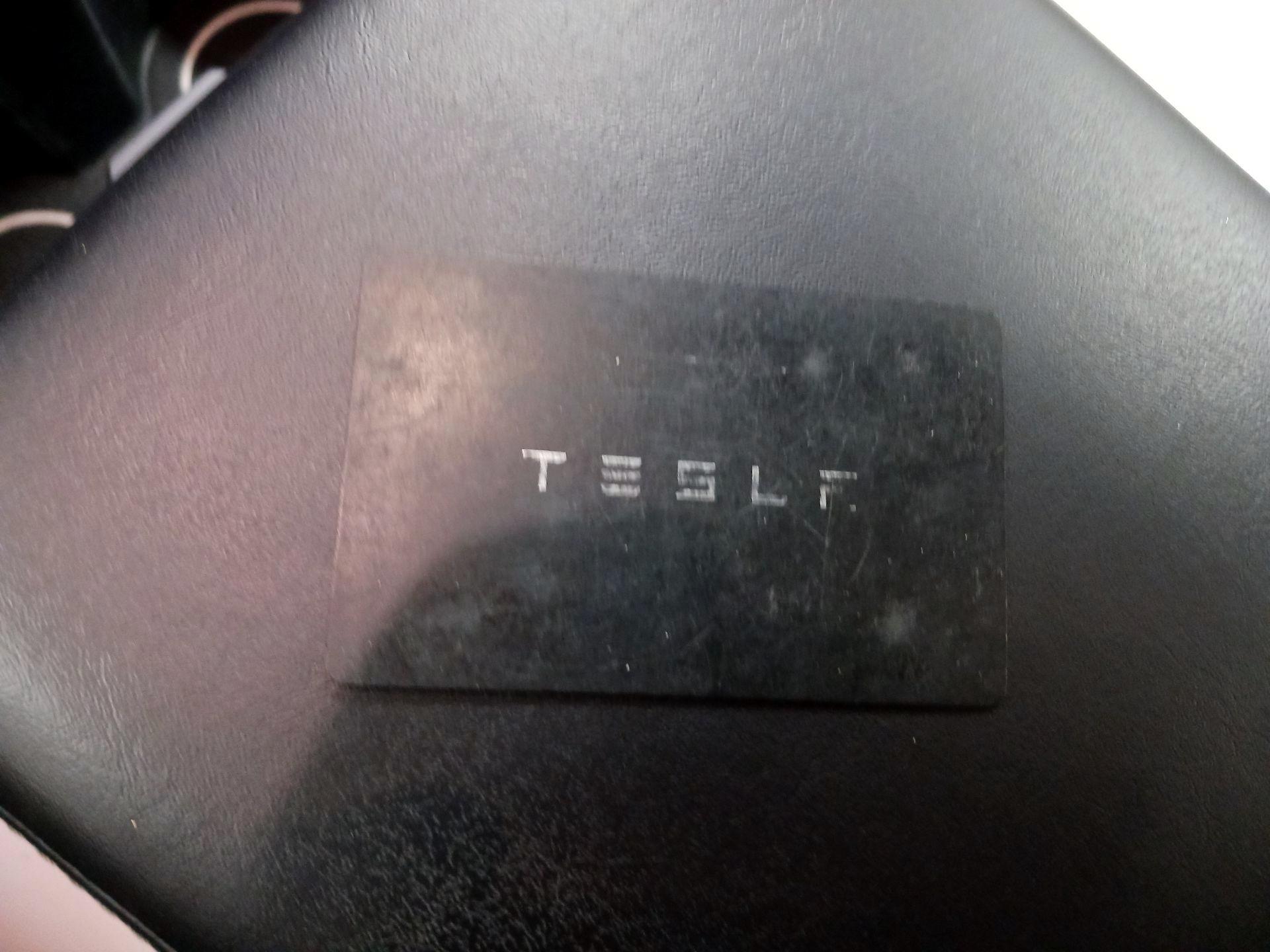 Thumbnail: 2022 Tesla Model Y - 17