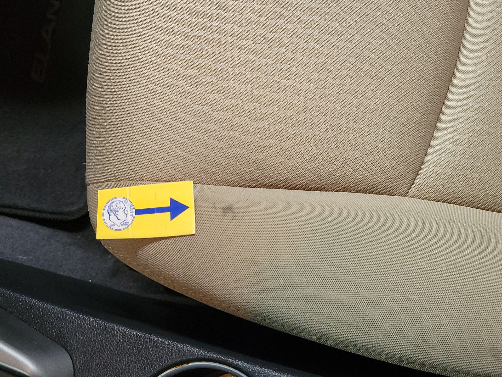 Thumbnail: 2016 Hyundai Elantra - 20