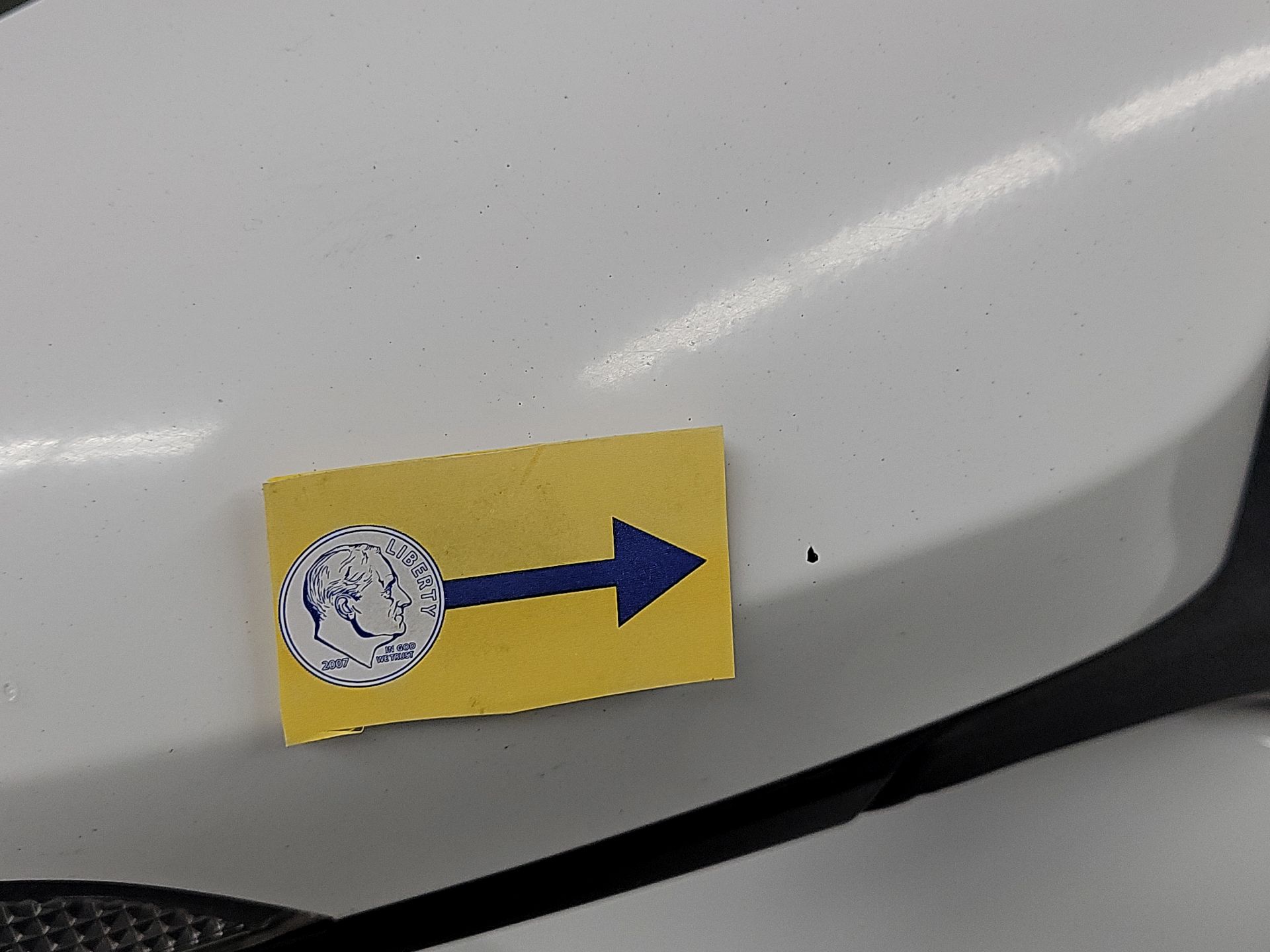 Thumbnail: 2015 Toyota Corolla - 17