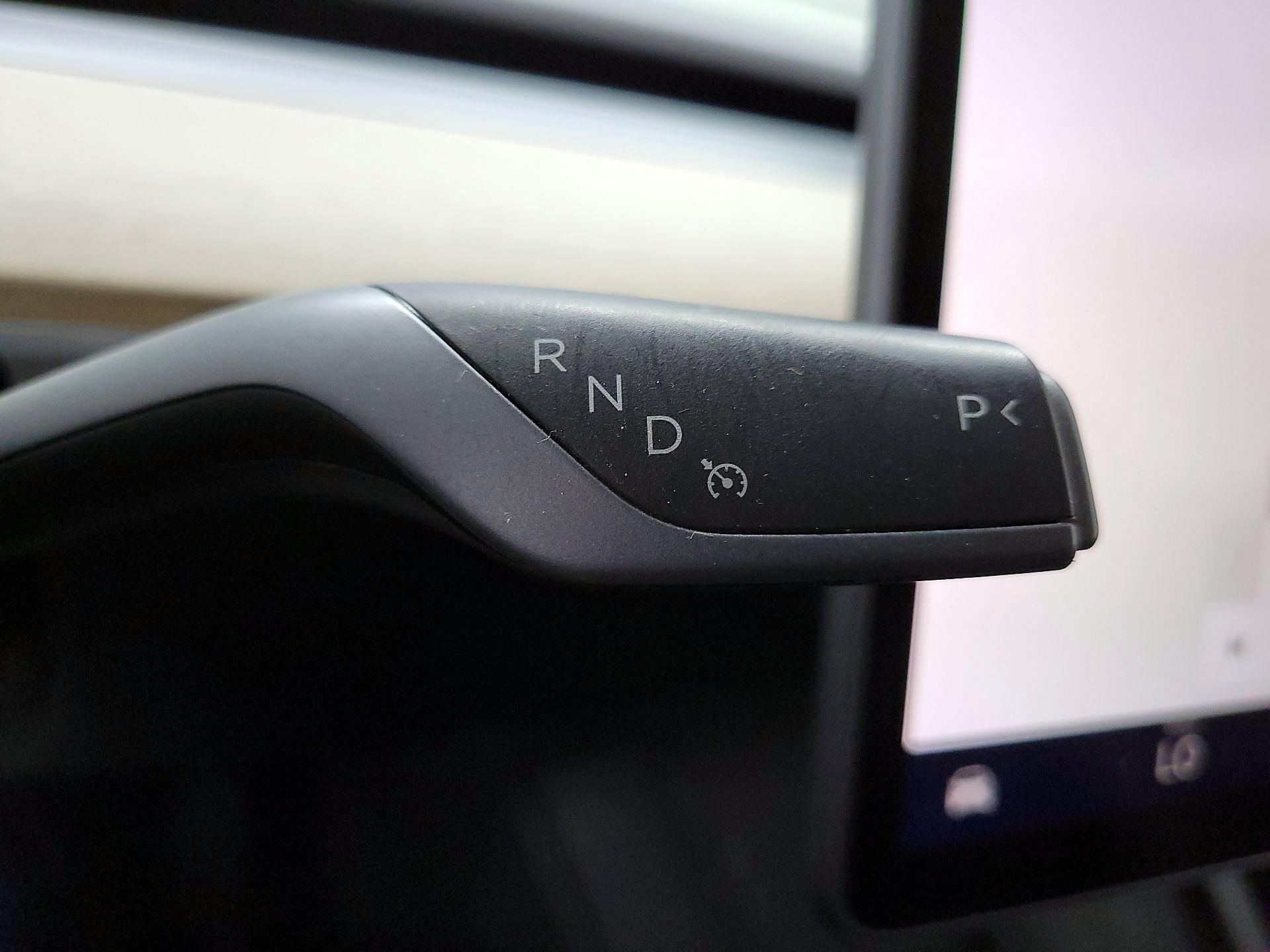 Thumbnail: 2023 Tesla Model 3 - 14