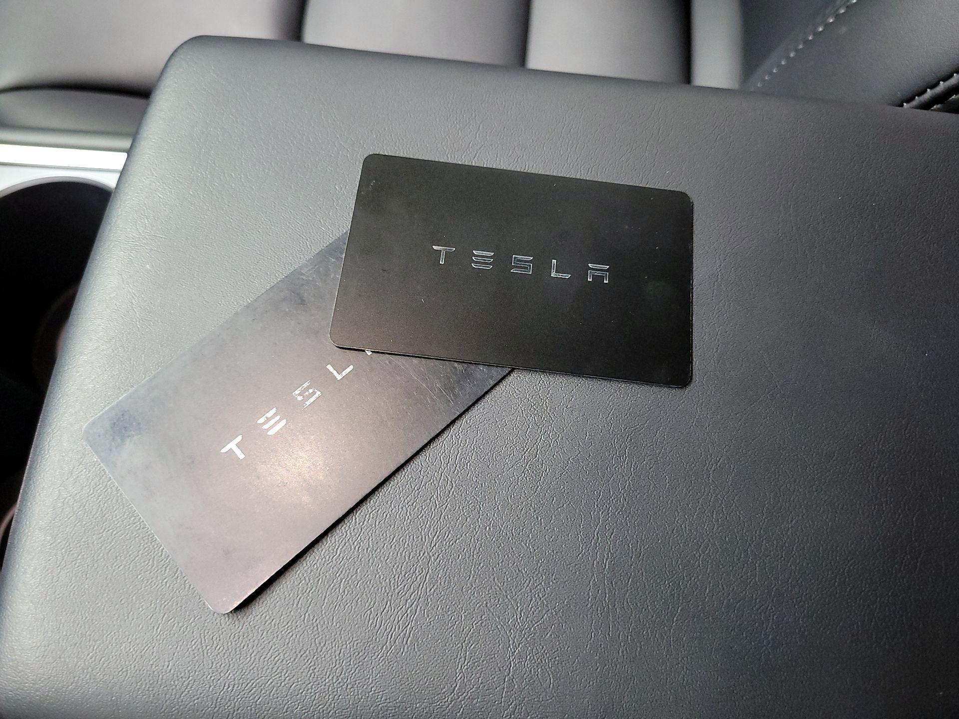 Thumbnail: 2023 Tesla Model 3 - 18