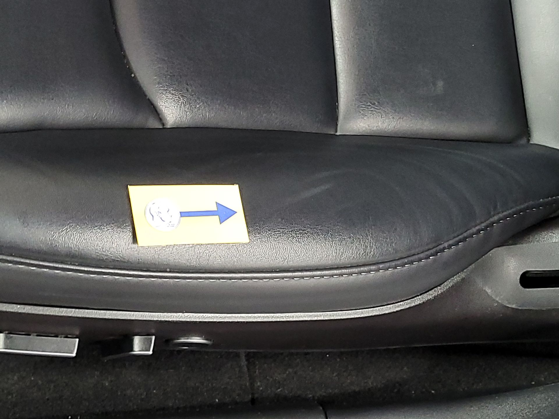 Thumbnail: 2023 Tesla Model 3 - 20