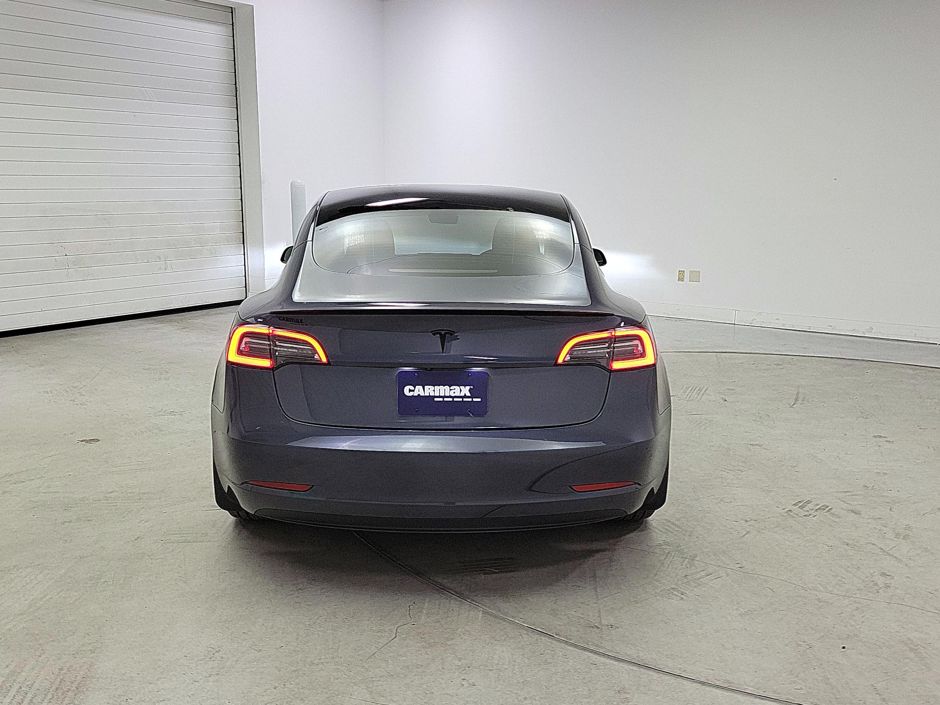 Thumbnail: 2023 Tesla Model 3 - 6