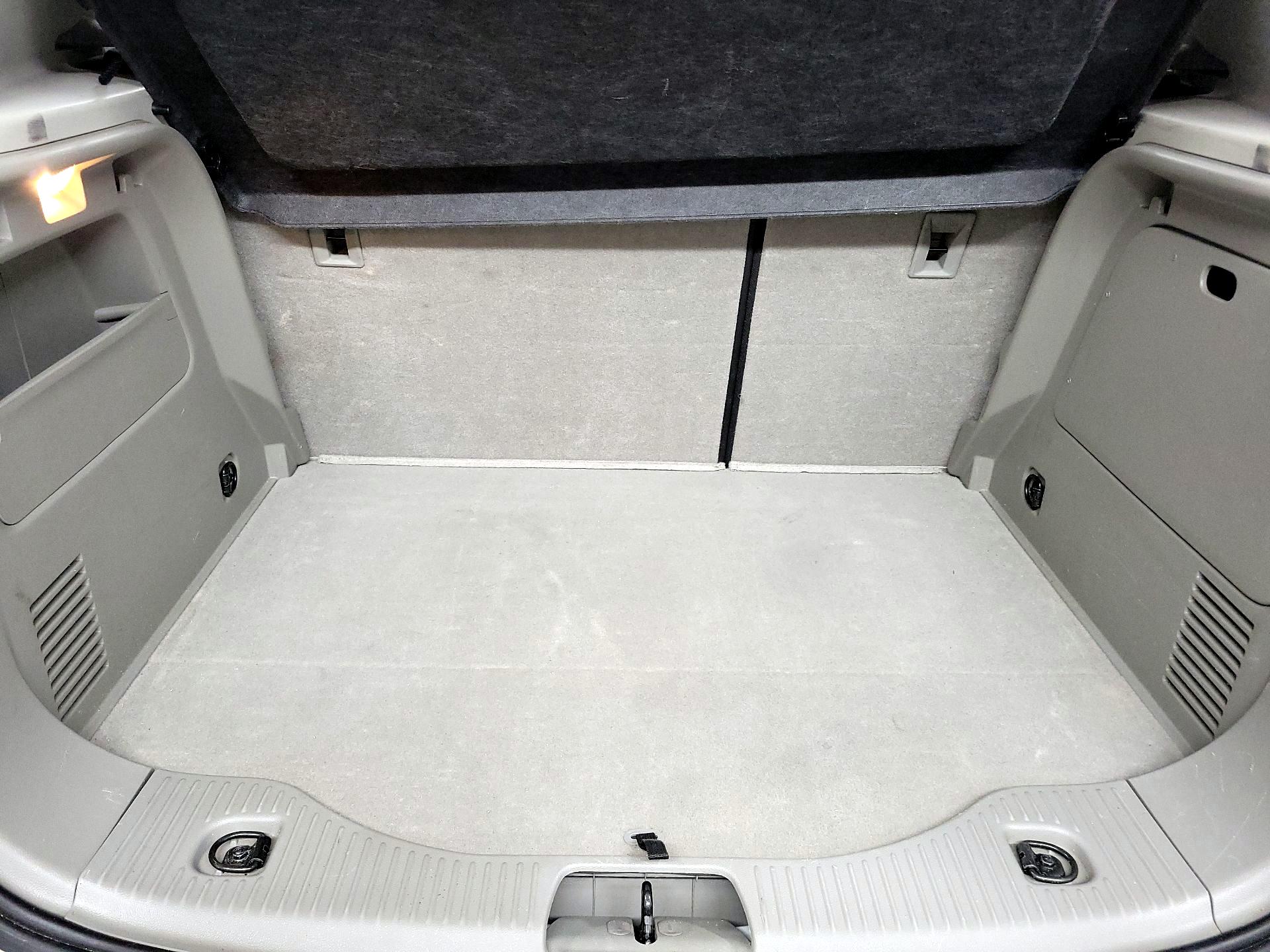 Thumbnail: 2015 Buick Encore - 18