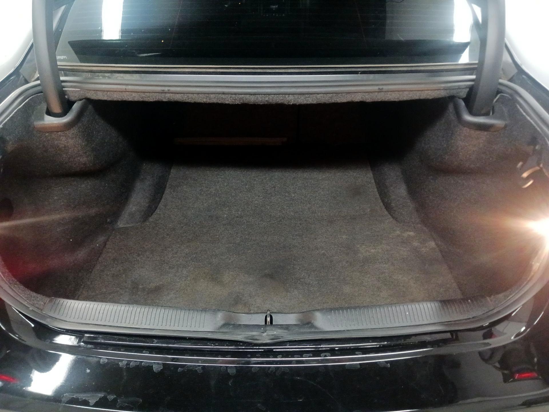 Thumbnail: 2017 Dodge Charger - 17