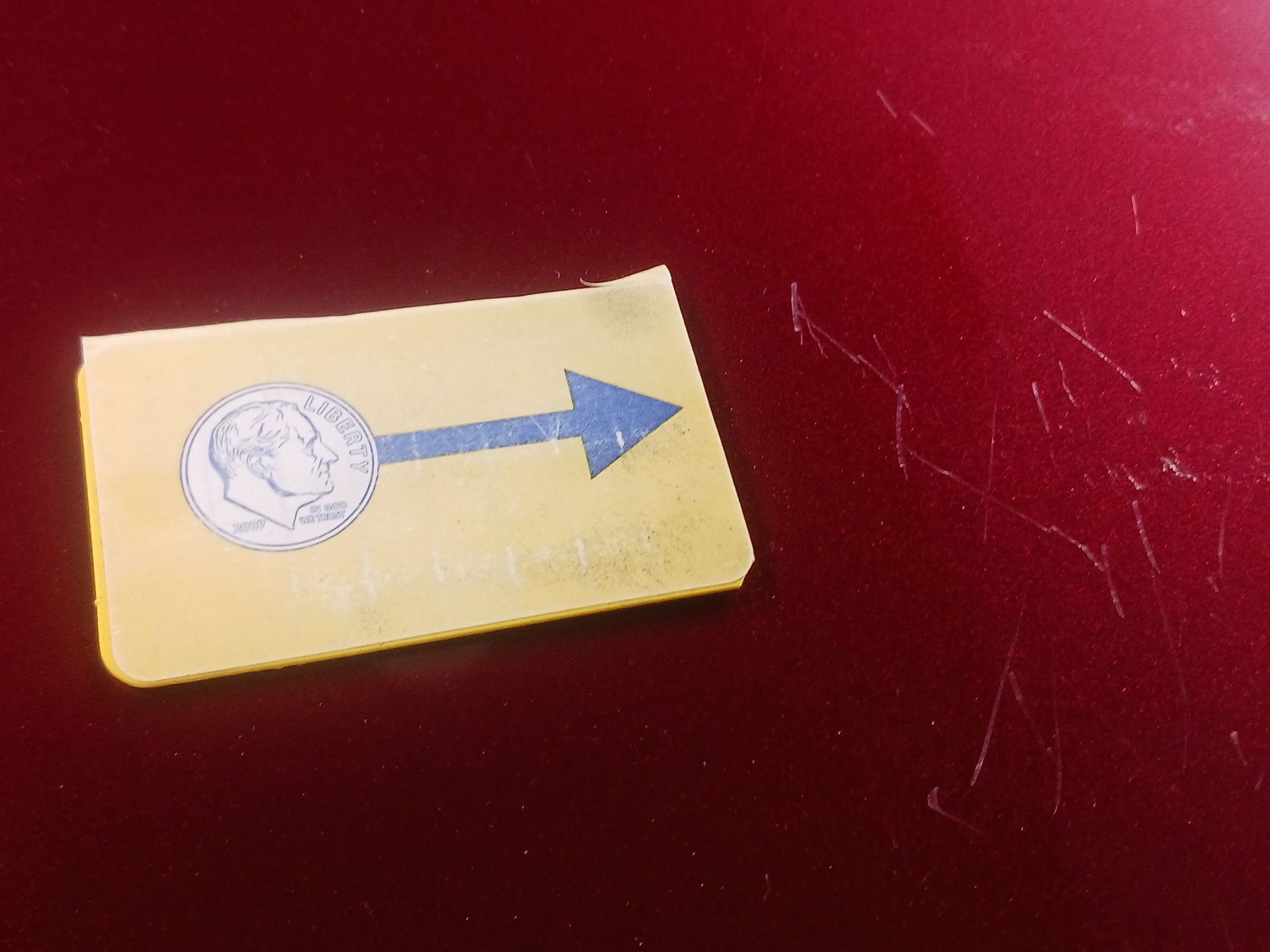 Thumbnail: 2017 Toyota Camry - 19