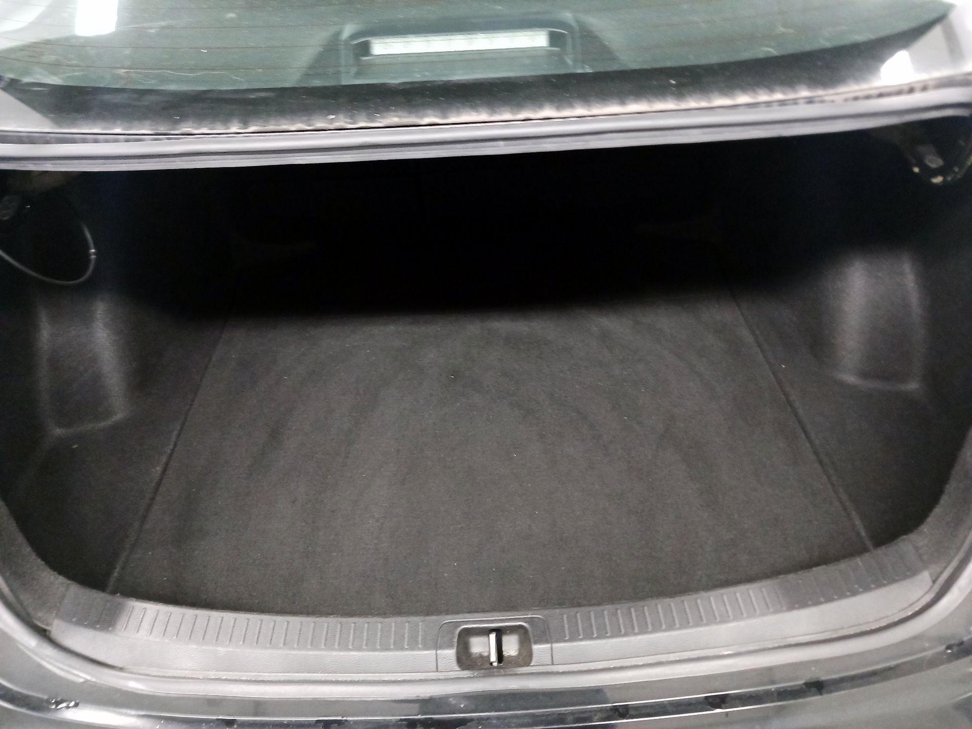 Thumbnail: 2020 Toyota Corolla - 15