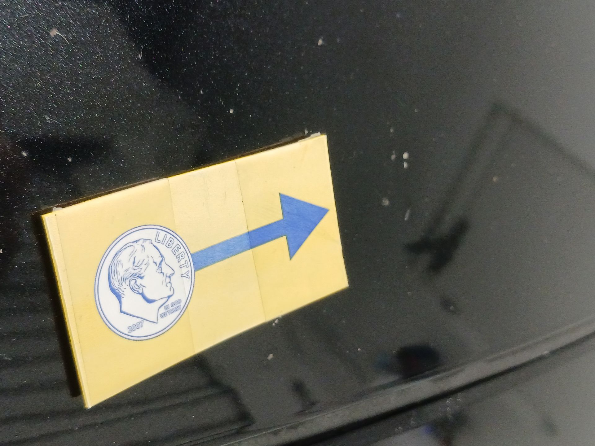 Thumbnail: 2020 Toyota Corolla - 18