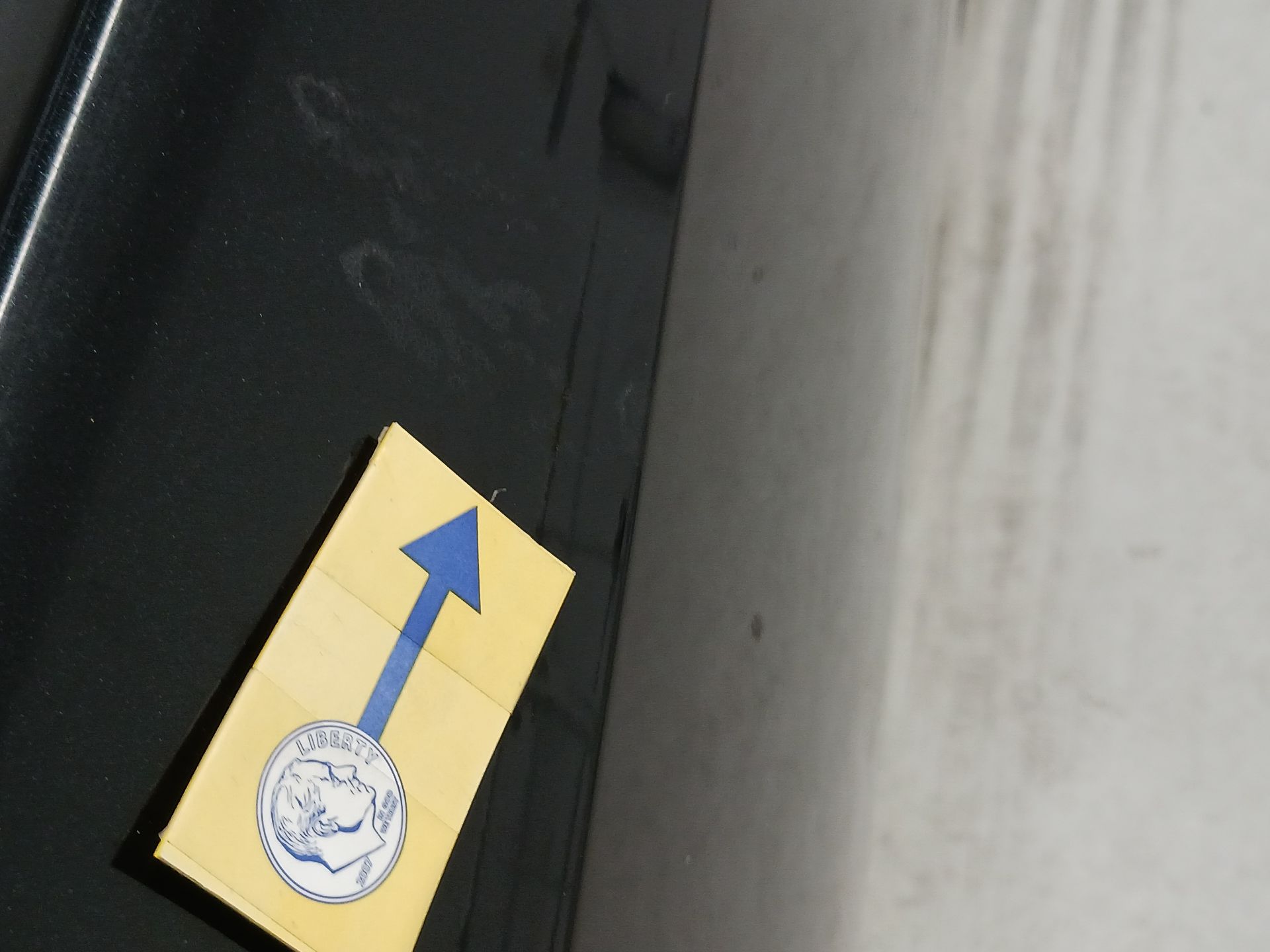 Thumbnail: 2020 Toyota Corolla - 19