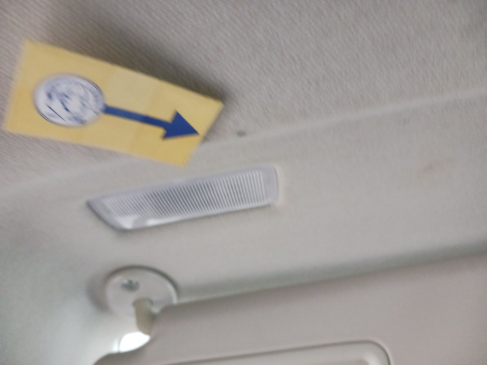 Thumbnail: 2020 Toyota Corolla - 20