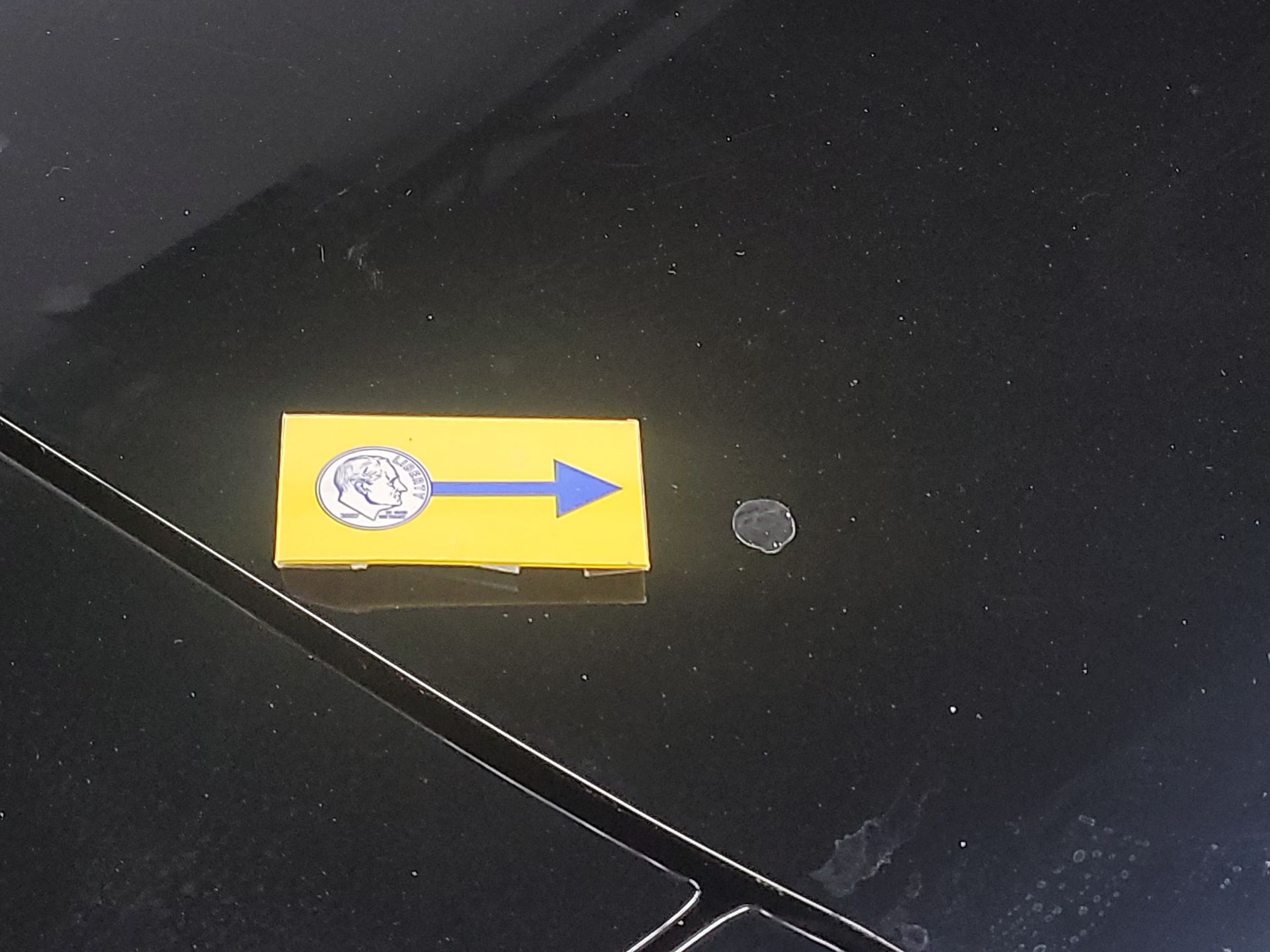 Thumbnail: 2023 Chevrolet Camaro - 20