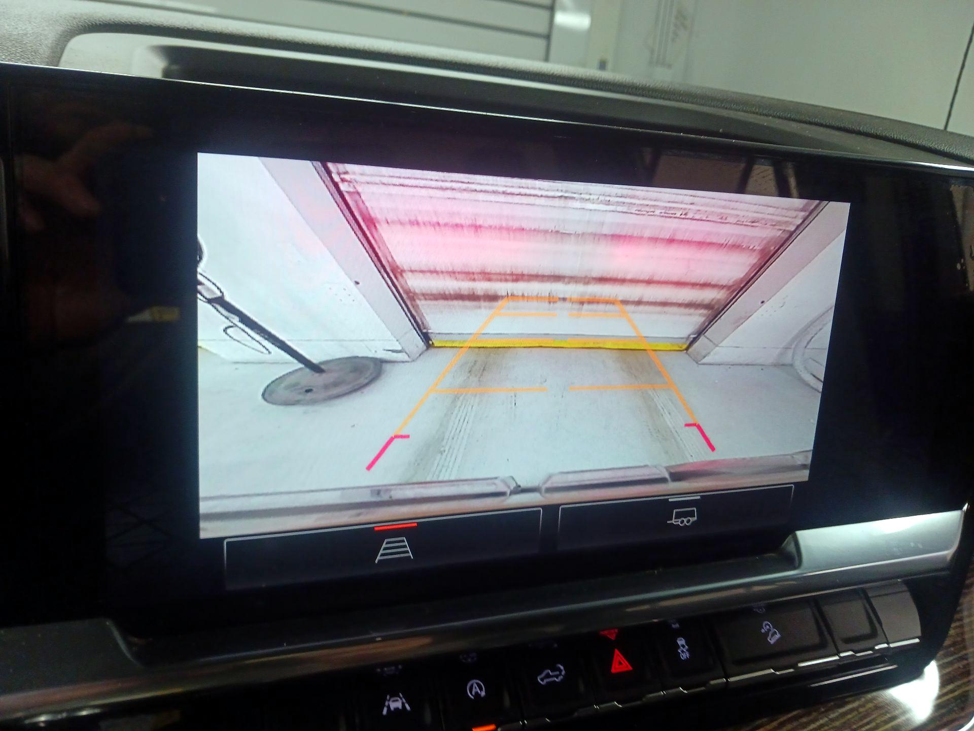 Thumbnail: 2023 GMC Sierra 1500 - 12