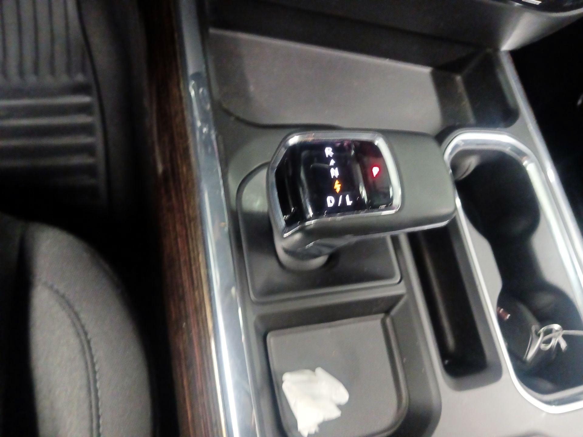 Thumbnail: 2023 GMC Sierra 1500 - 15