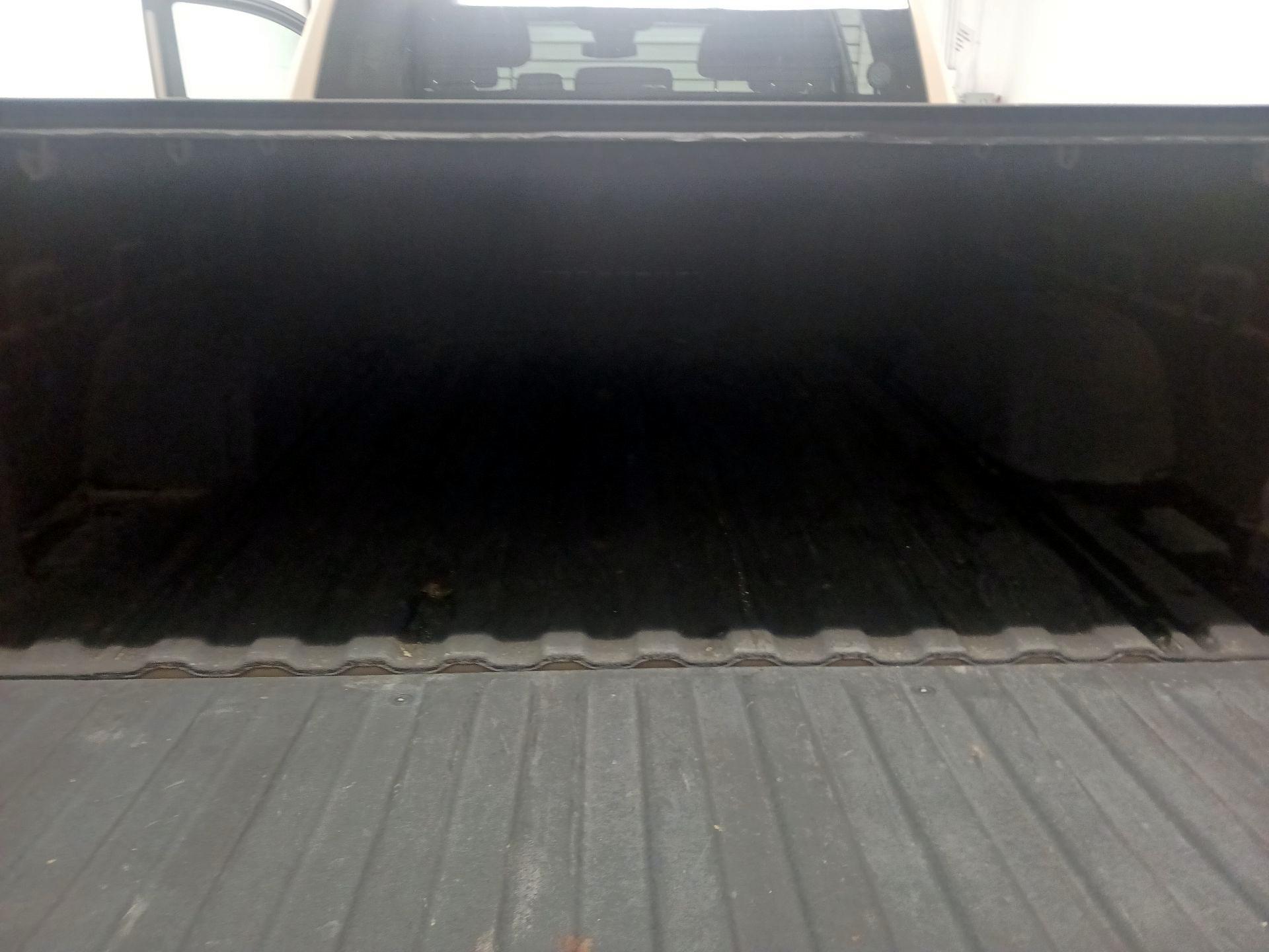 Thumbnail: 2023 GMC Sierra 1500 - 18