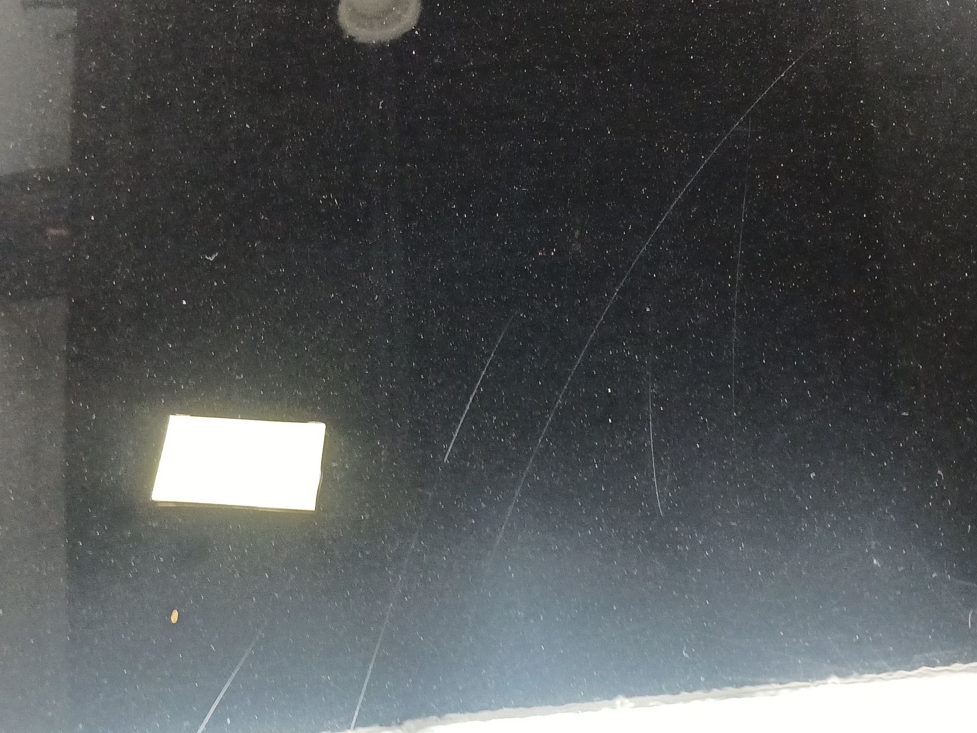 Thumbnail: 2022 Tesla Model Y - 17