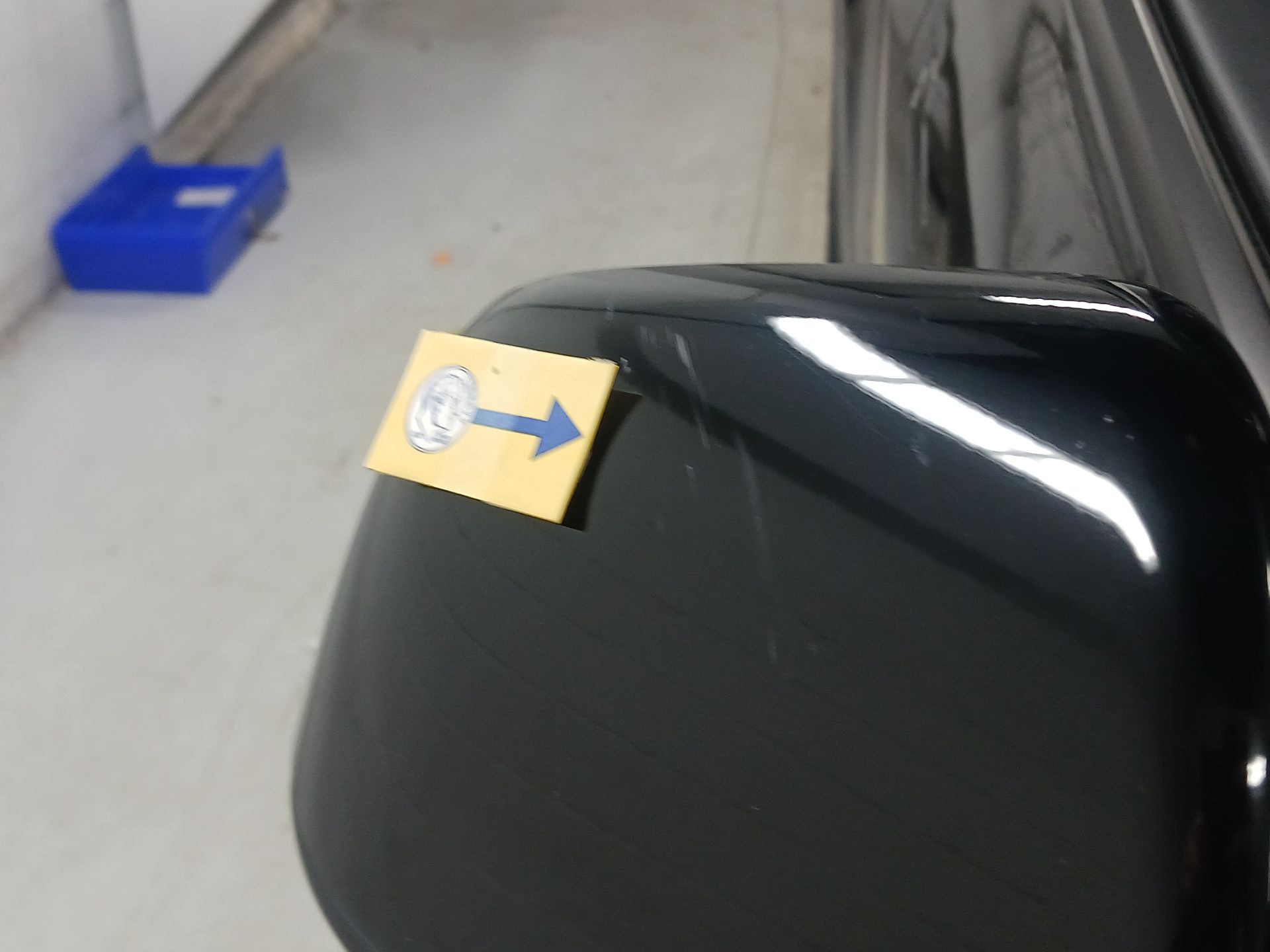 Thumbnail: 2022 Tesla Model Y - 18