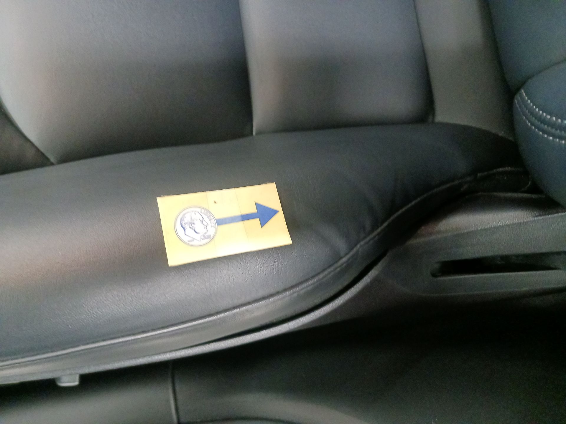 Thumbnail: 2022 Tesla Model Y - 19