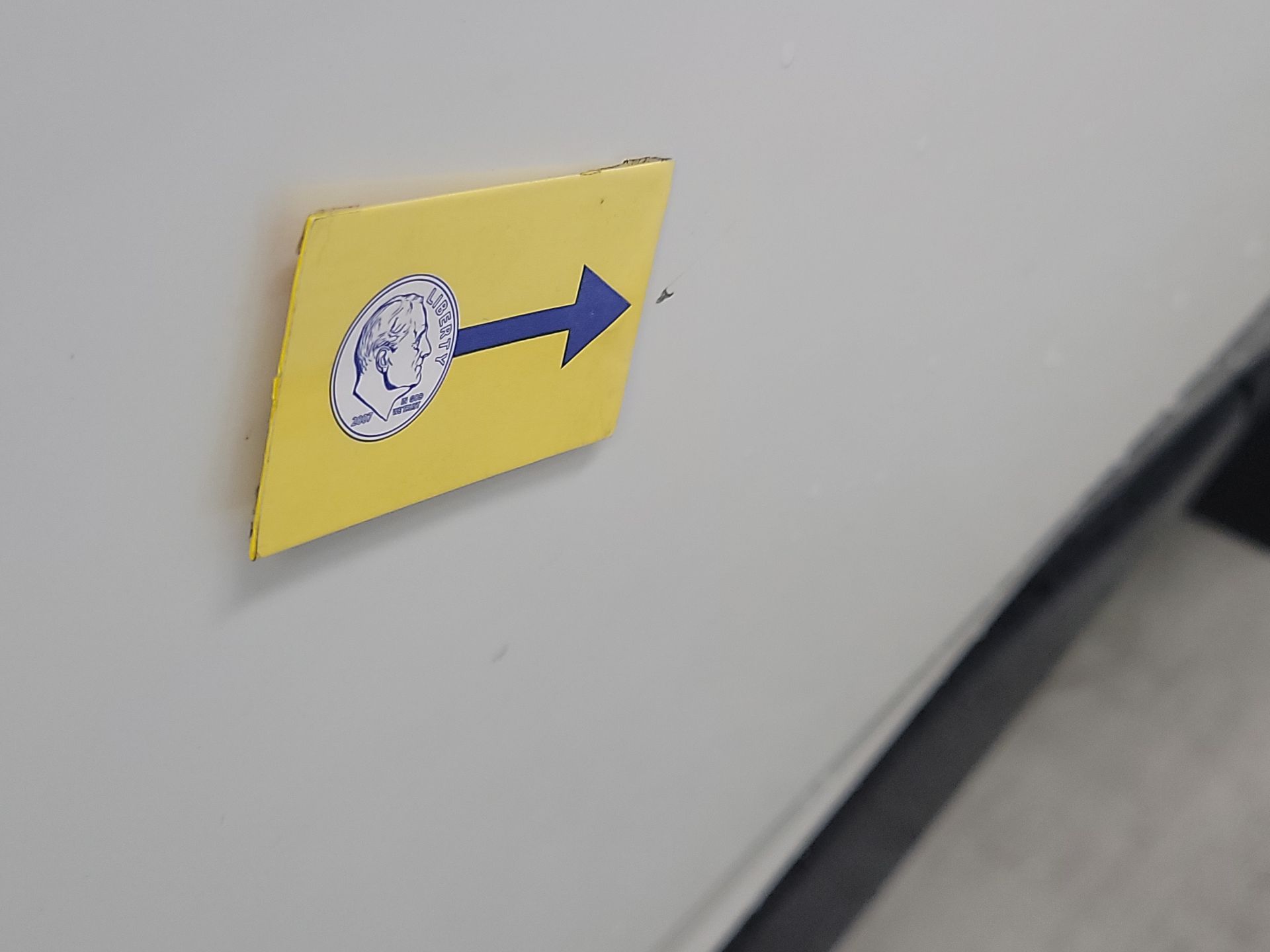 Thumbnail: 2021 Toyota RAV4 - 17