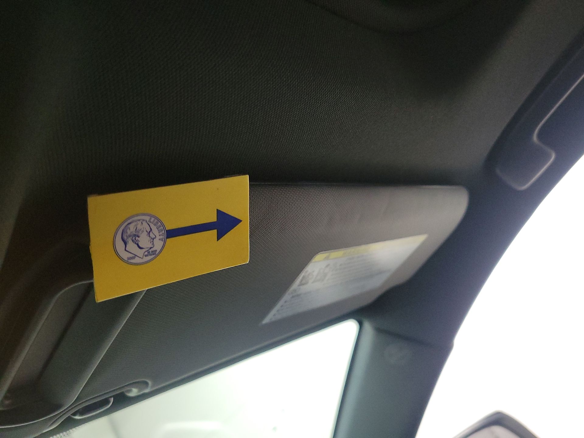 Thumbnail: 2021 Toyota RAV4 - 18