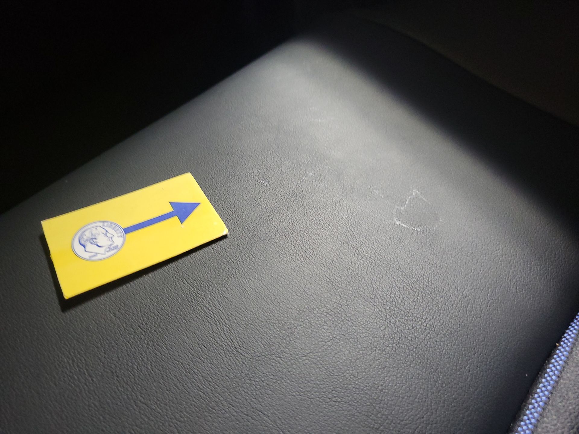 Thumbnail: 2021 Toyota RAV4 - 20