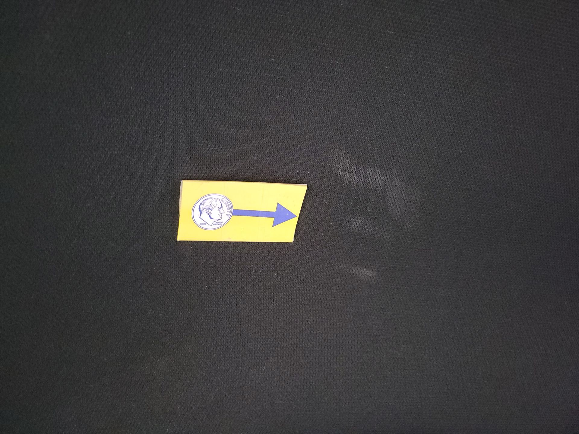 Thumbnail: 2020 Ford Mustang - 20