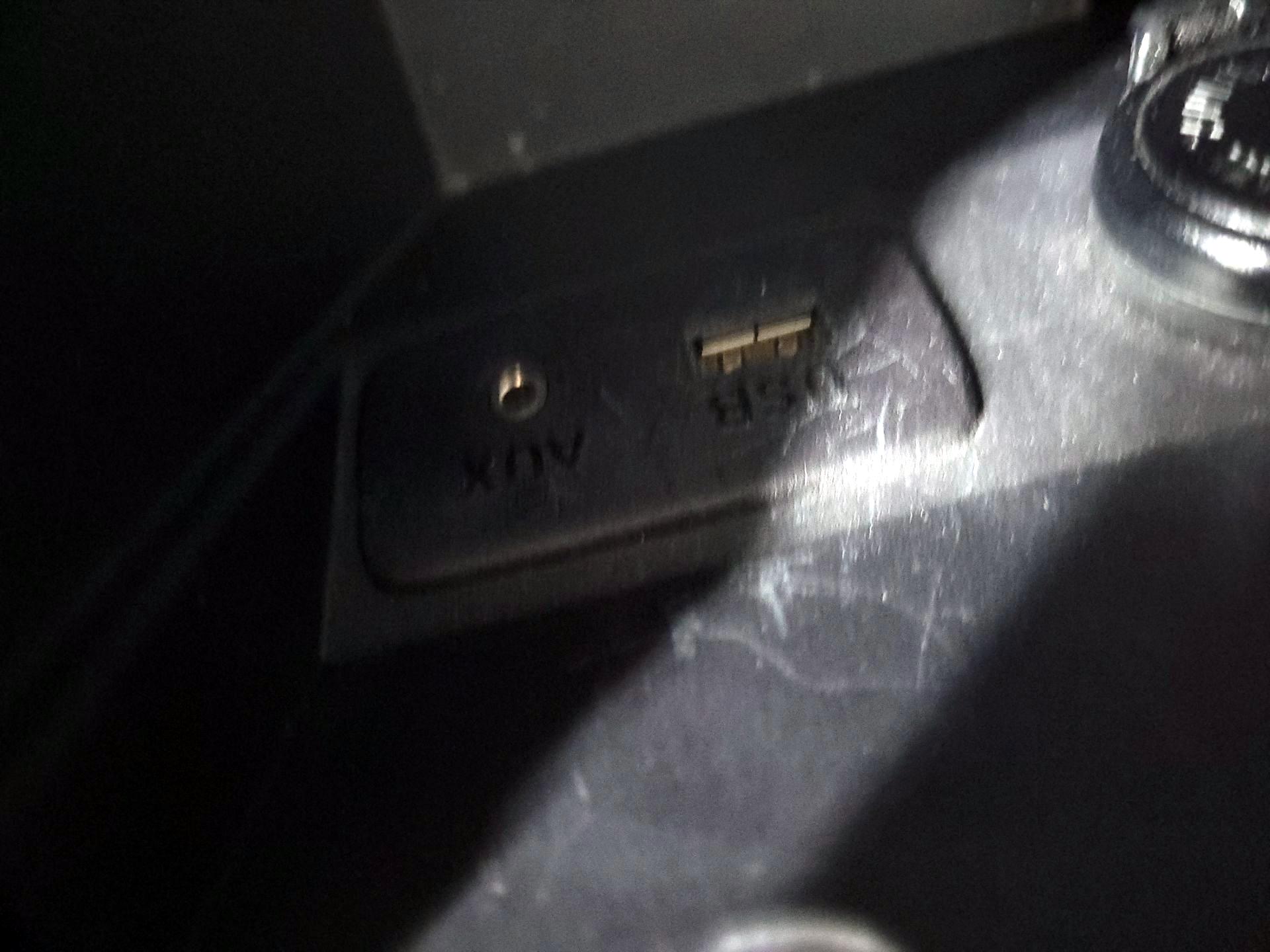 Thumbnail: 2018 Subaru Impreza - 16