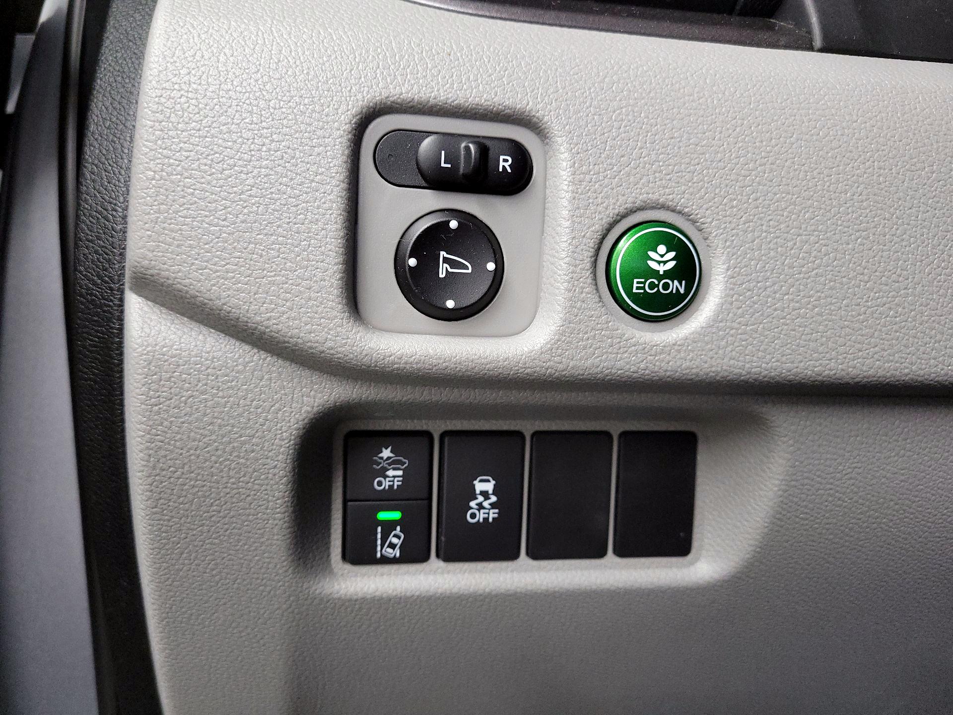 Thumbnail: 2019 Honda Pilot - 13